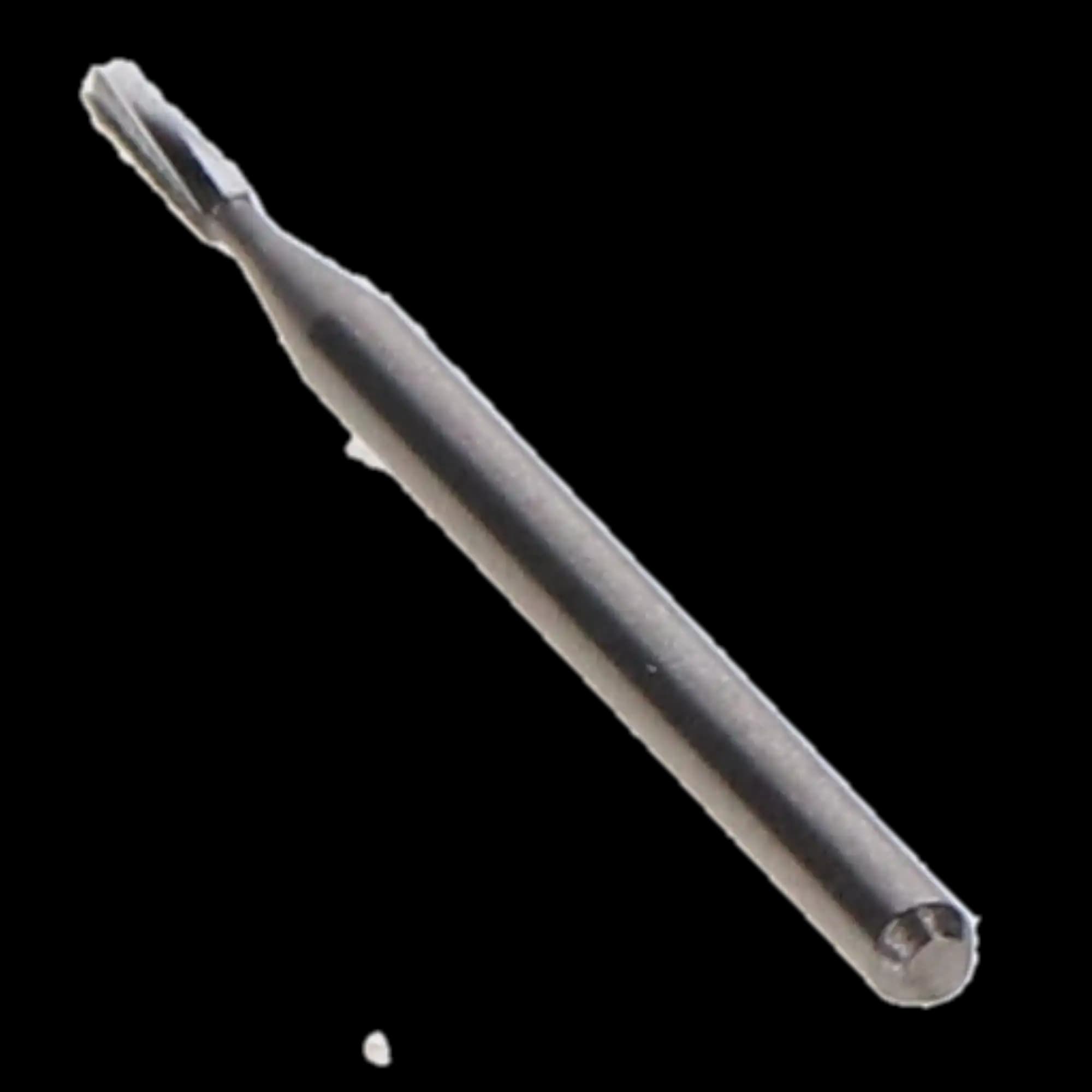 HSB Surgical Carbide Bur FG #556, 10/Pk thumbnail 2