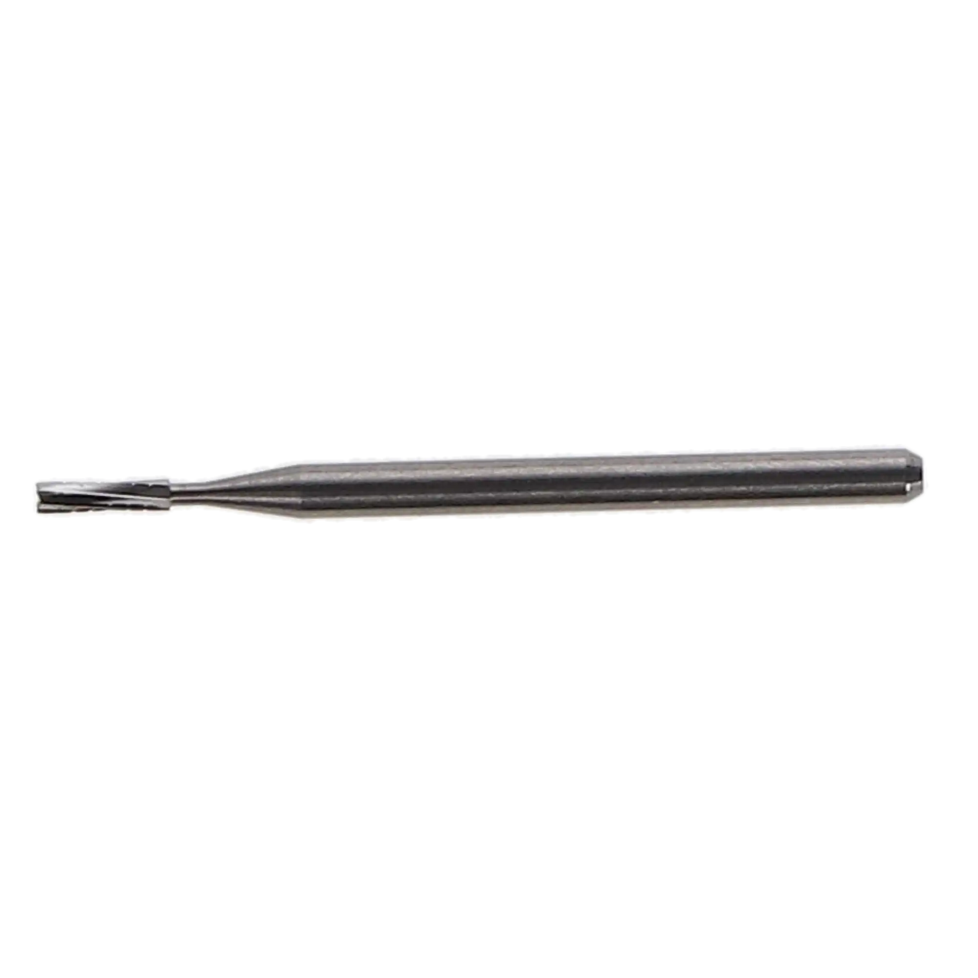HSB Surgical Carbide Bur FG #556, 10/Pk thumbnail 4