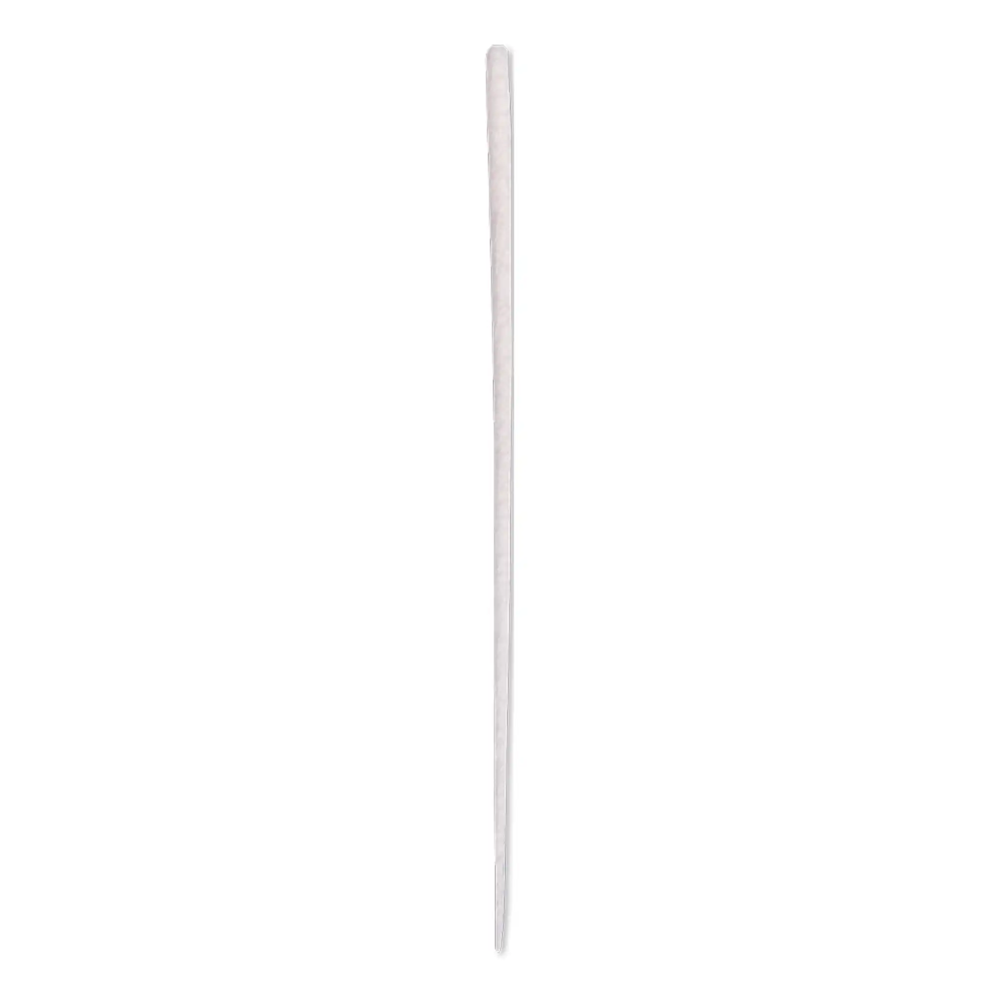 Hygenic Absorbent Paper Points, ISO 45, White, 200/Pk, H02119 - Hygenic Paper Points, ISO 45, White, 200/Pk, H02119 - Image 1
