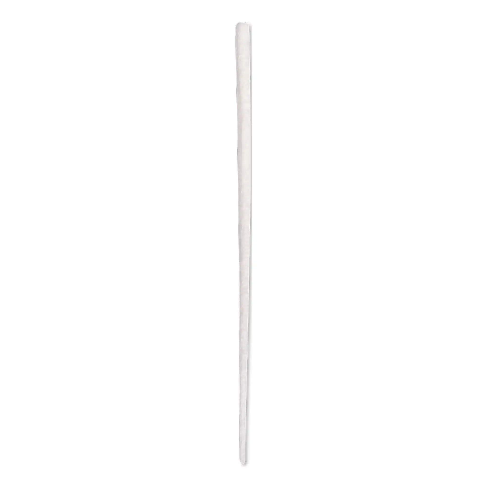 Hygenic Absorbent Paper Points, ISO #55, White, 200/Pk, H02121 - Hygenic Paper Points, ISO 55, White, 200/Pk, H02121 - Image 1