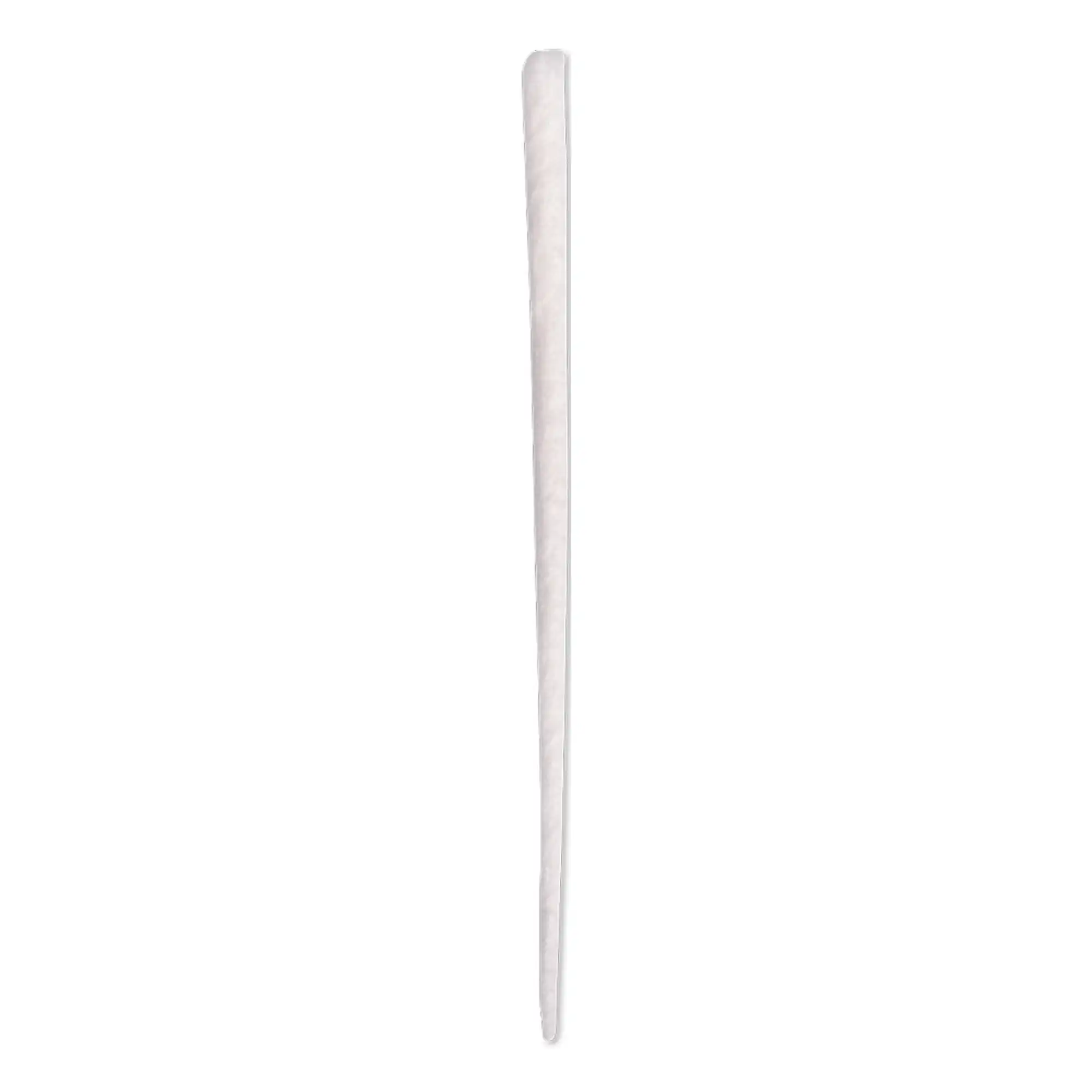 Hygenic Ster-I-Cell Absorbent Paper Points, White Conventional XC (X-Coarse), 200/Pk, H03350 - Hygenic Ster-I-Cell Paper Points, White Conventional XC, 200/Pk, H03350 - Image 1