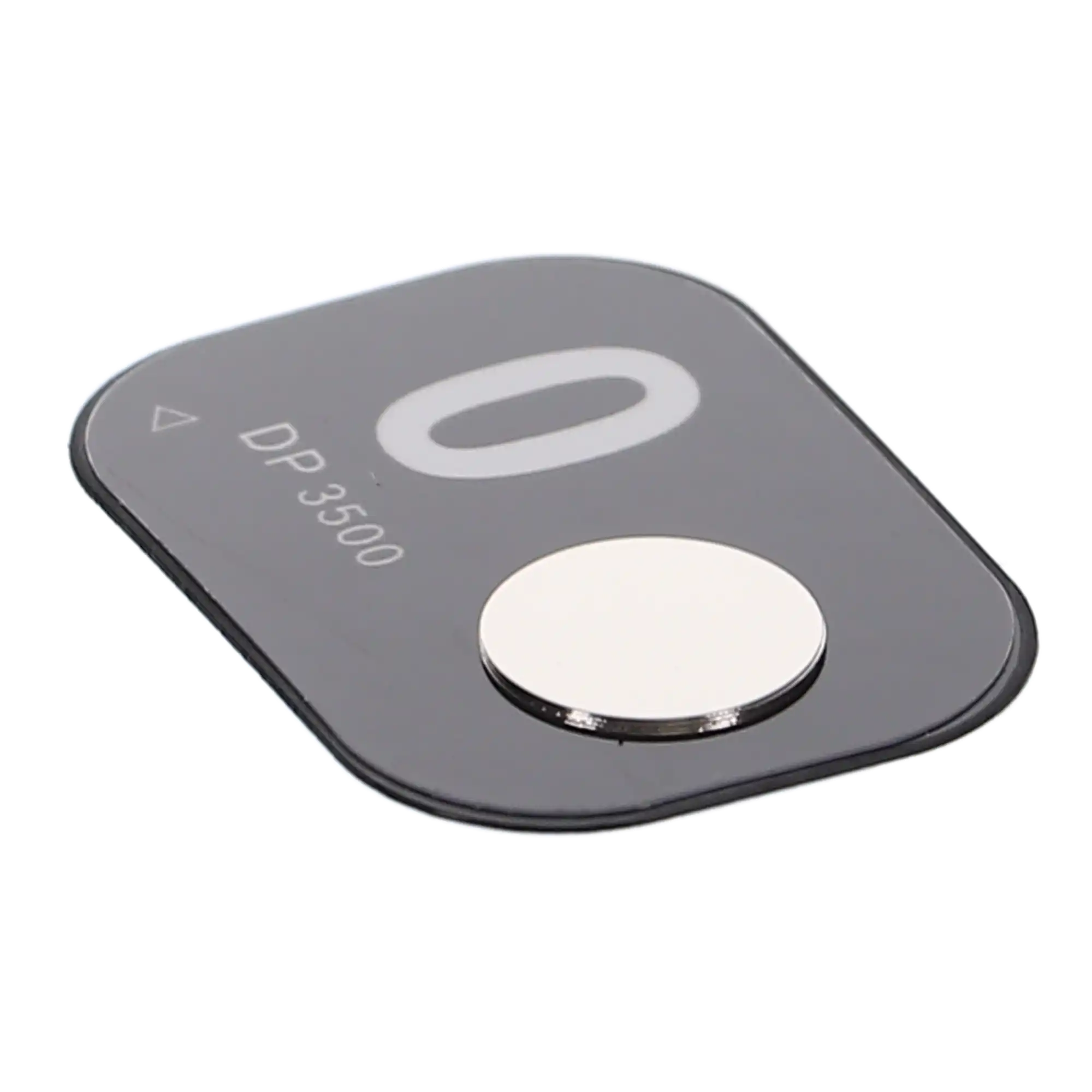 Phosphor Imaging Plates for Gendex, Type #0, 2/Pk, 101195 thumbnail 3