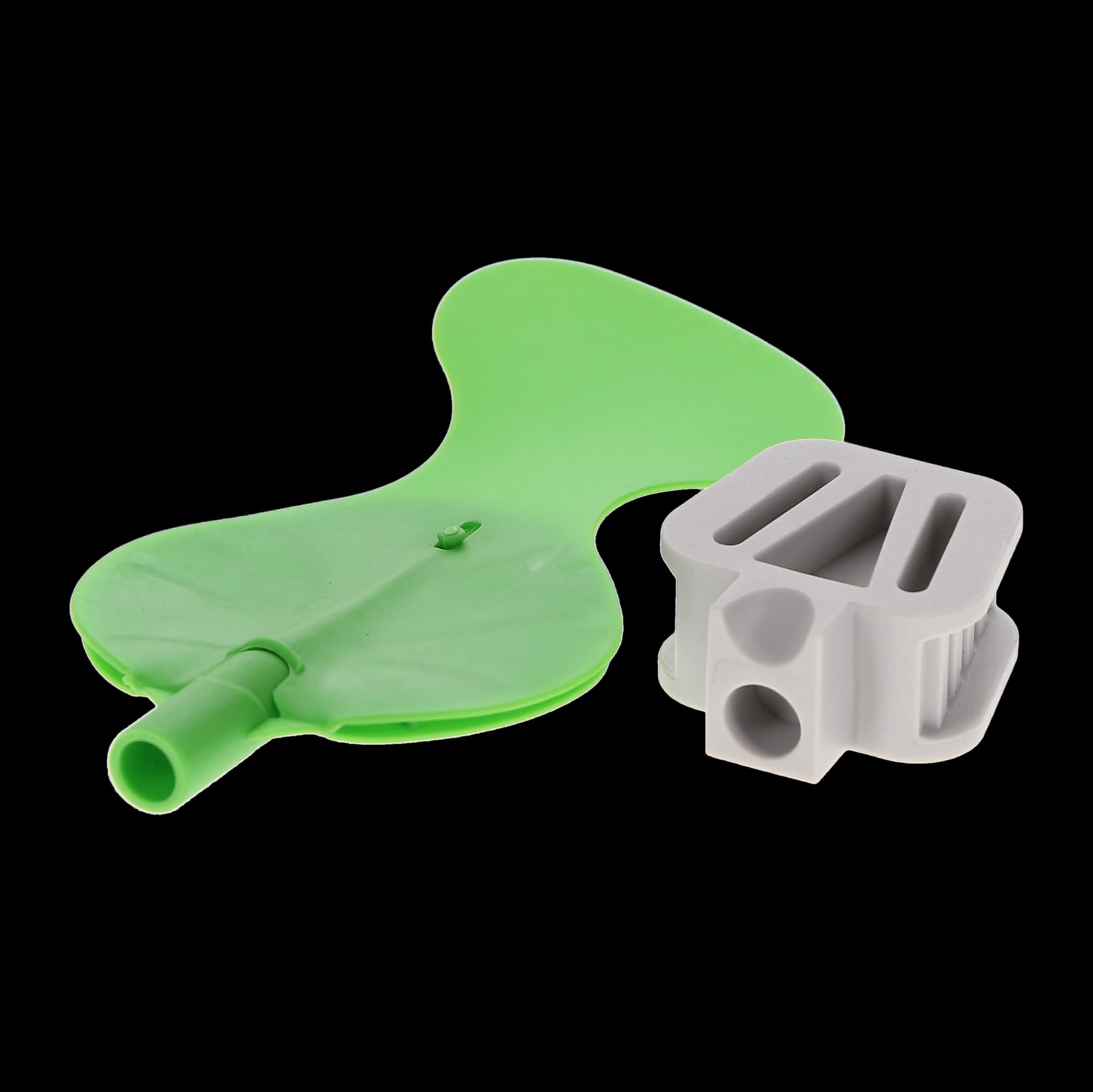 ReLeaf Restorative Sample Kit, Medium, RLF10025 thumbnail 2