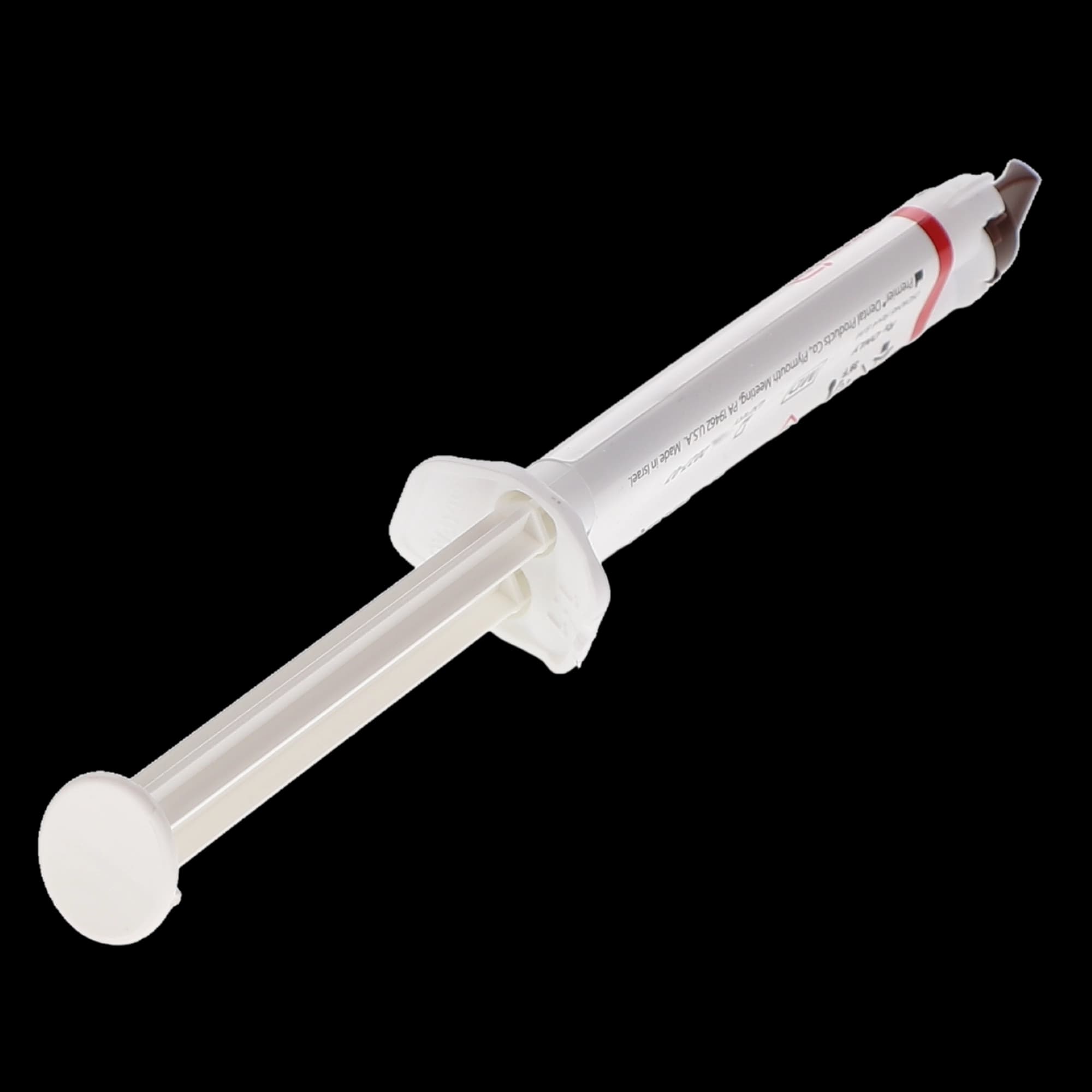 Premier NexTemp Non-Eugenol Temporary Cement, Bulk Kit thumbnail 3