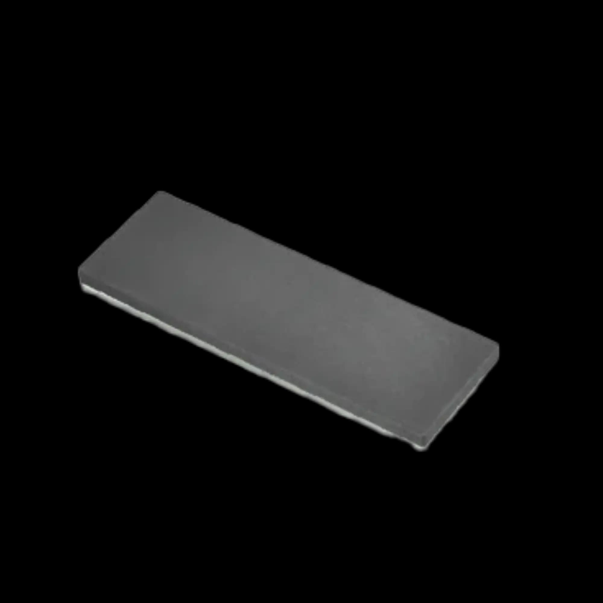 Pac-Dent ImplaKlean Sharpening Stone, 1/Pk, 168-06 - ImplaKlean Sharpening Stone - Image 1