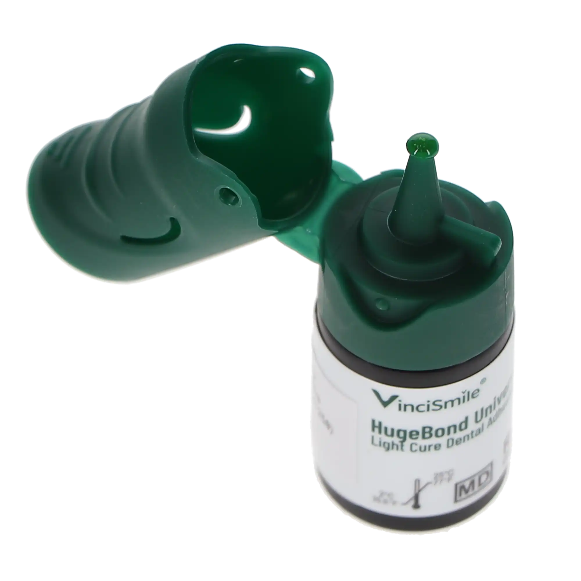 Scotchbond Universal Adhesive, Light-Cure, Vial Refill, 6 ml, 1/Pk, 102140 thumbnail 2