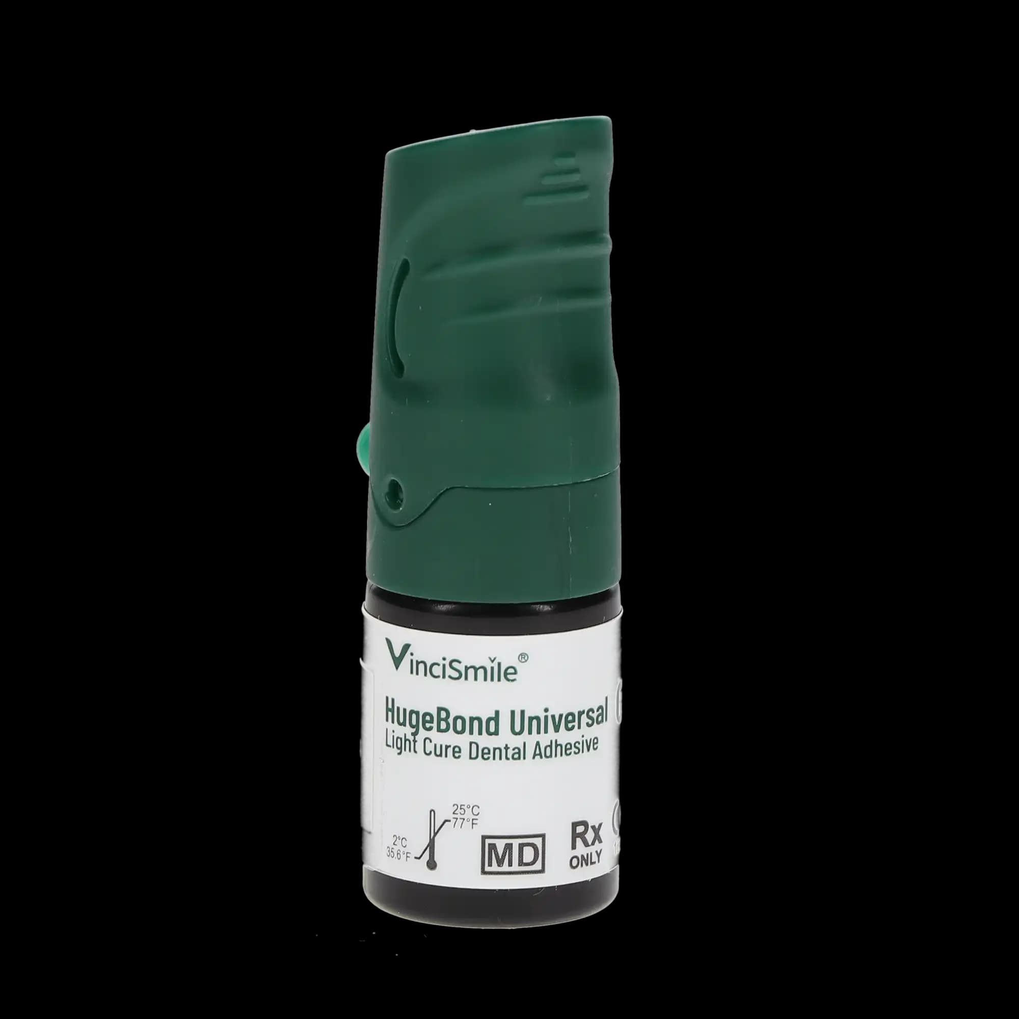 Scotchbond Universal Adhesive, Light-Cure, Vial Refill, 6 ml, 1/Pk, 102140 thumbnail 5