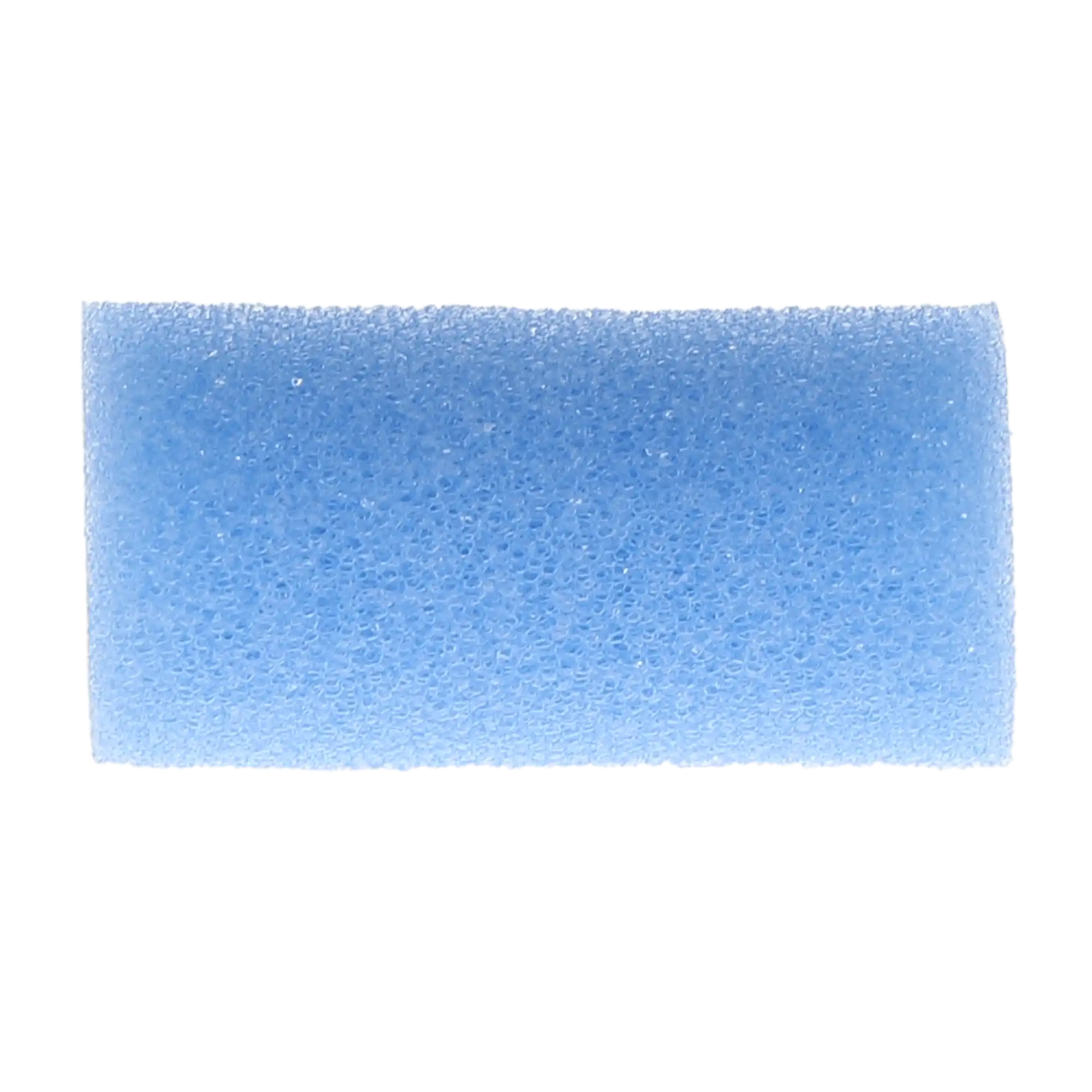 SE-Cushion Saliva Ejector FoamTip, 100/Pk, (Equiv Zirc 50Z970), 101526 - SE-Cushion Saliva Ejector FoamTip, 100/Pk, (Equiv Zirc 50Z970), 101526 - Image 1