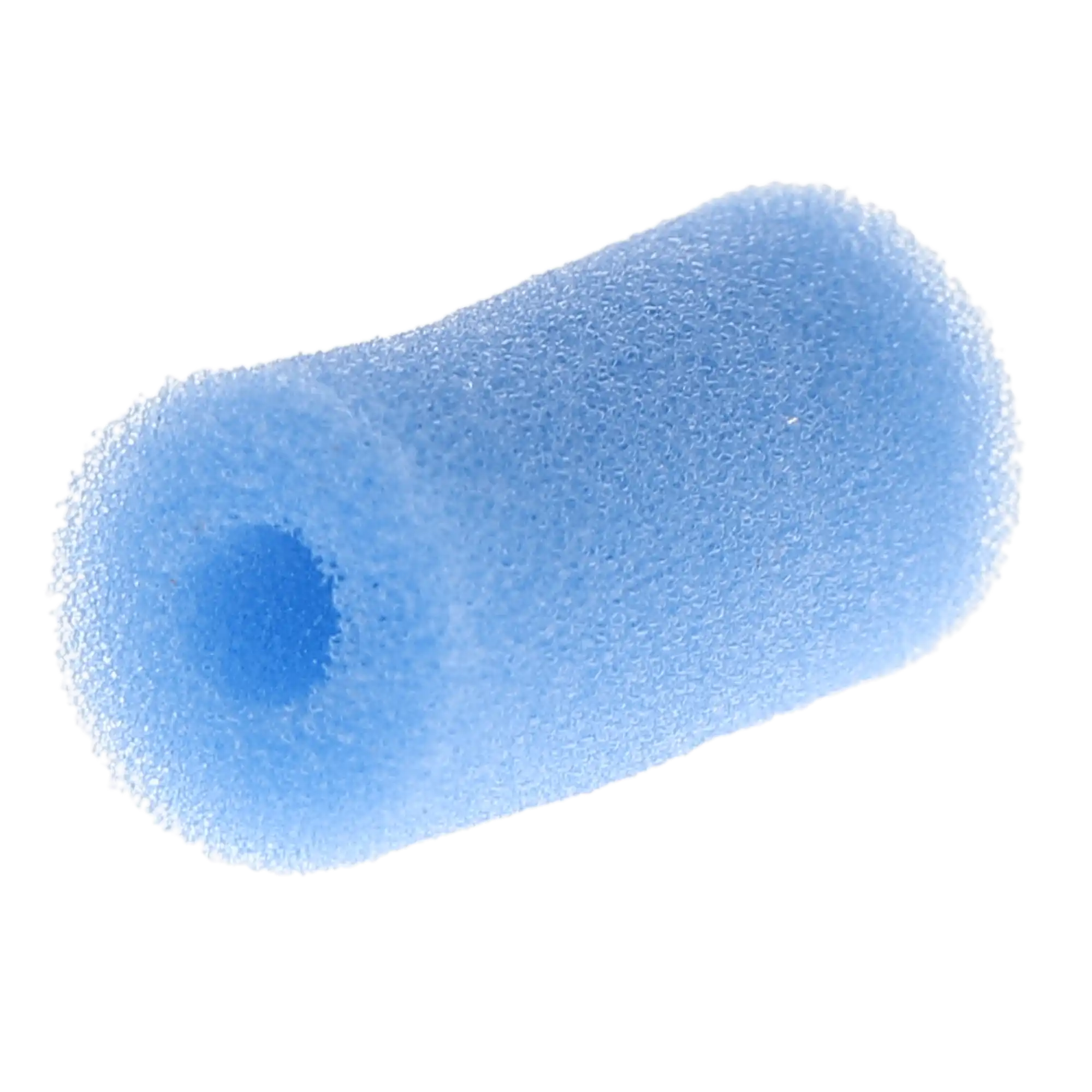 SE-Cushion Saliva Ejector FoamTip, 100/Pk, (Equiv Zirc 50Z970), 101526 thumbnail 2