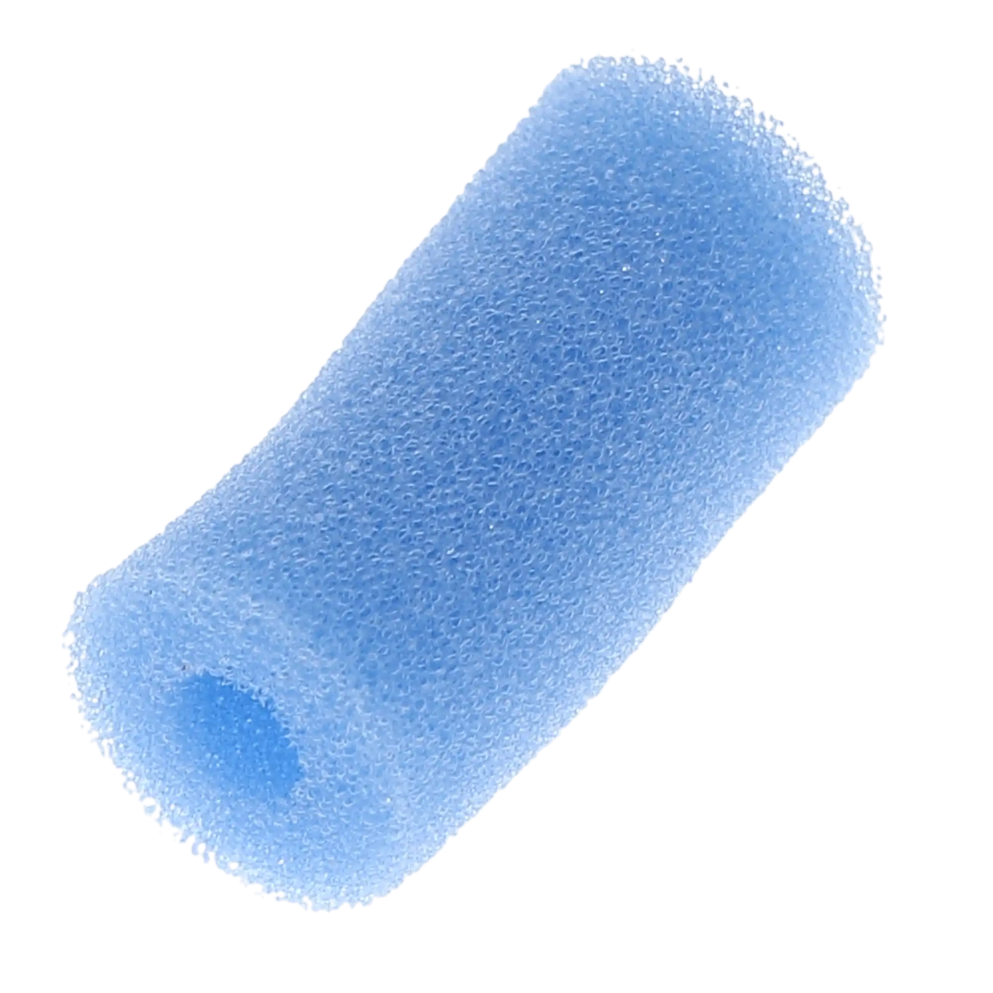 SE-Cushion Saliva Ejector FoamTip, 100/Pk, (Equiv Zirc 50Z970), 101526 thumbnail 3