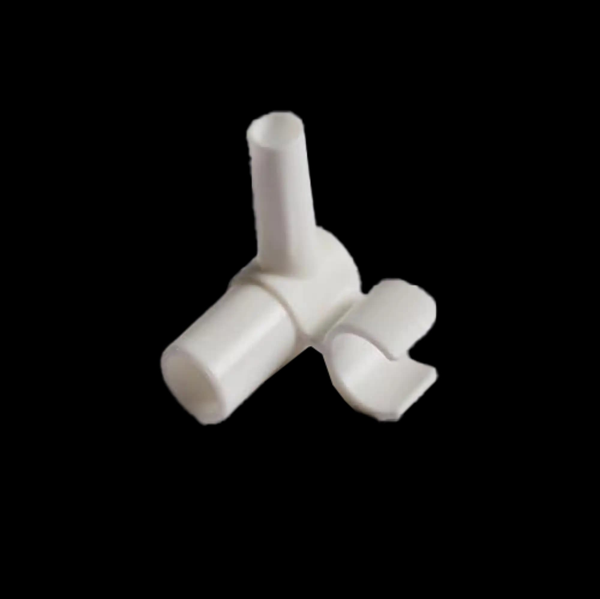 ReLeaf HVE Adapter with Hanger, 6/Pk, RLF10098 thumbnail 4