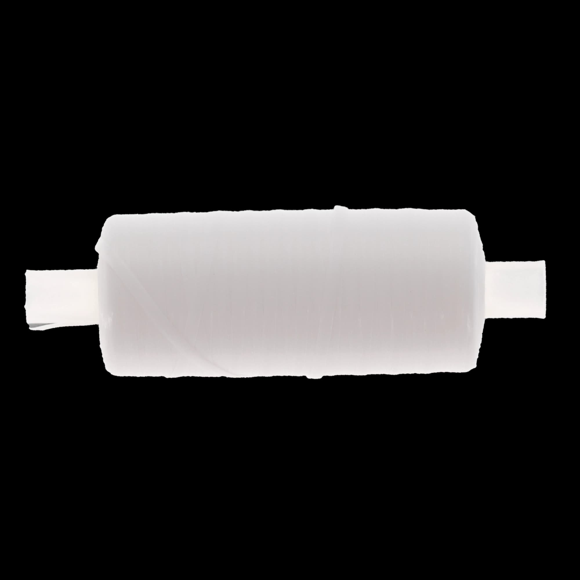 Oral-B Glide Healthy Gums Floss Refill, Unflavored, 160m per Spool, 2 Spools/Box, 80779742 thumbnail 2