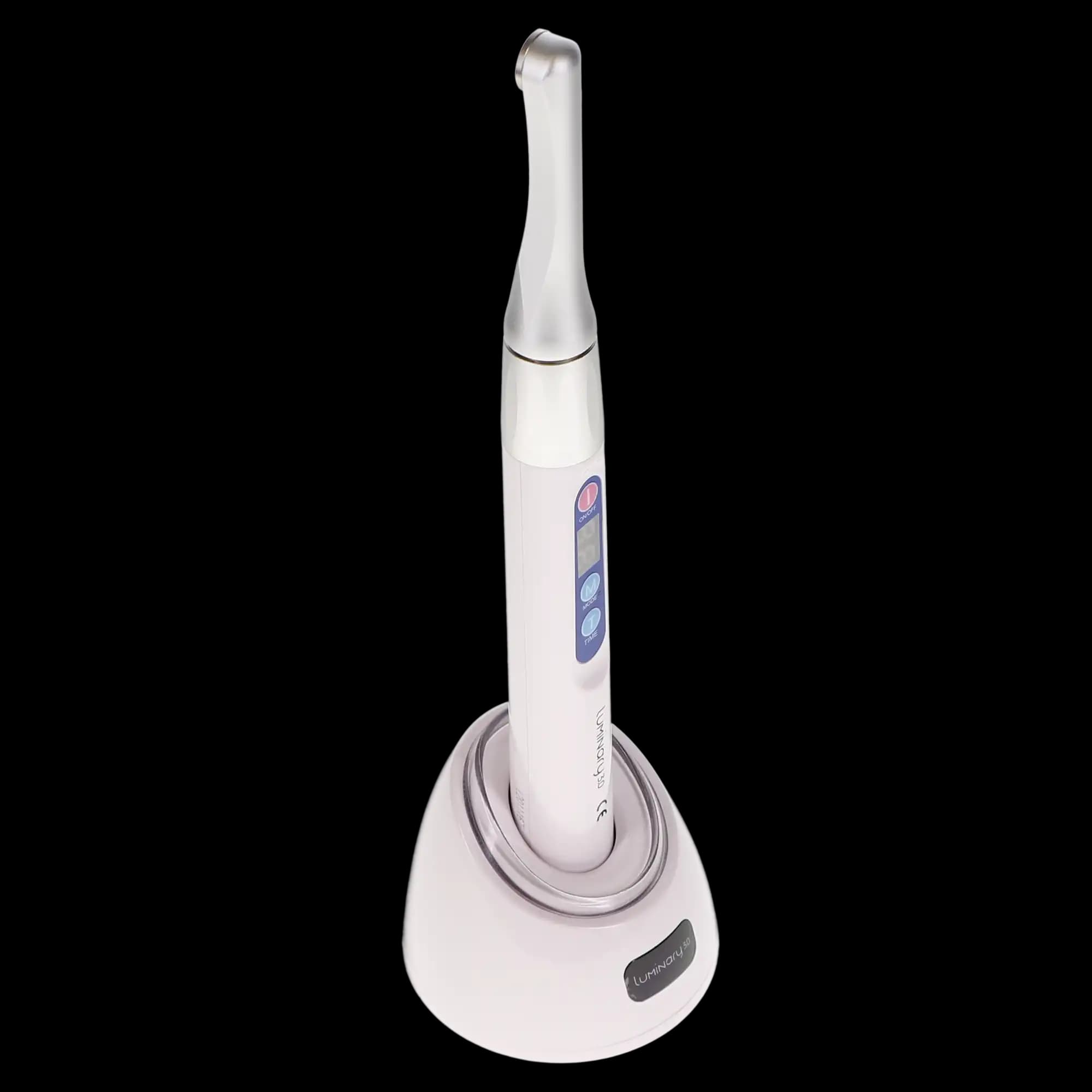 Luminary 3.0 Turbo Curing Light, Wireless, 2500 mW/cm², LED3T thumbnail 2