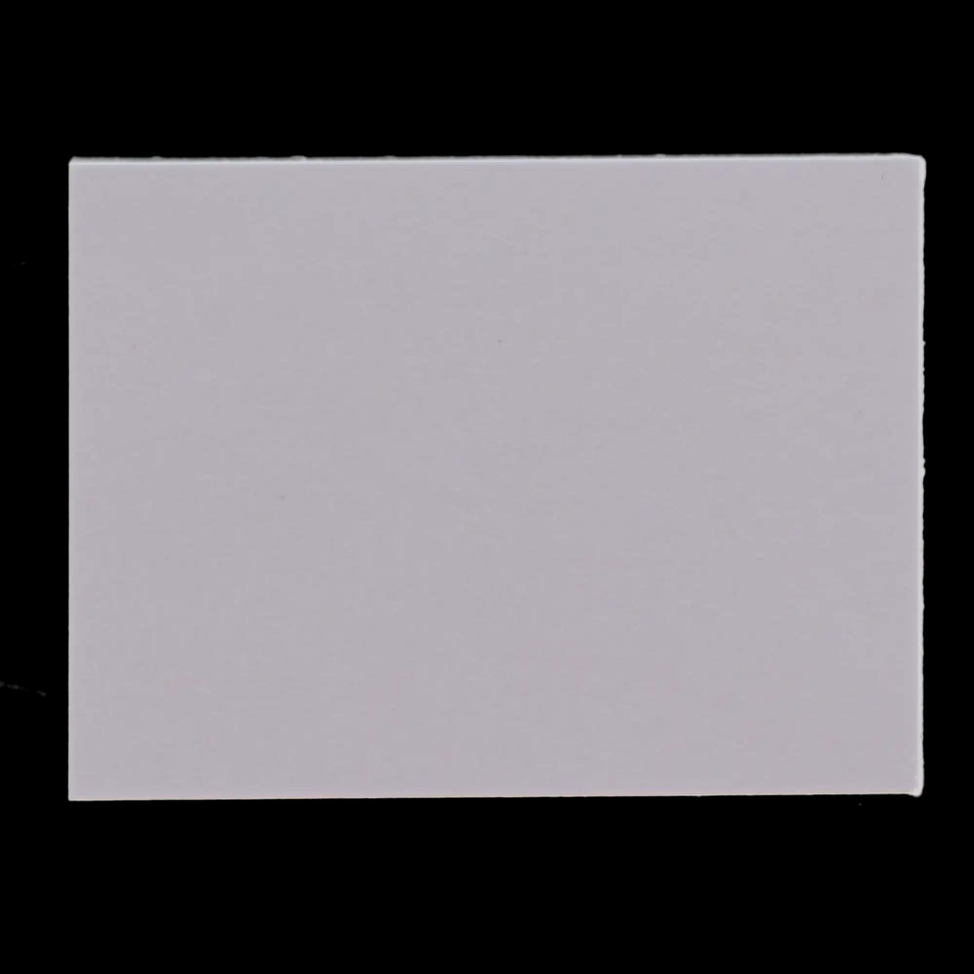 1.5" x 2" Poly Coated Mixing Pad, 50 Sheets, Single Pad, 100687 - 1.5" x 2" Poly Coated Mixing Pad, 50 Sheets, Single Pad, 100687 - Image 1