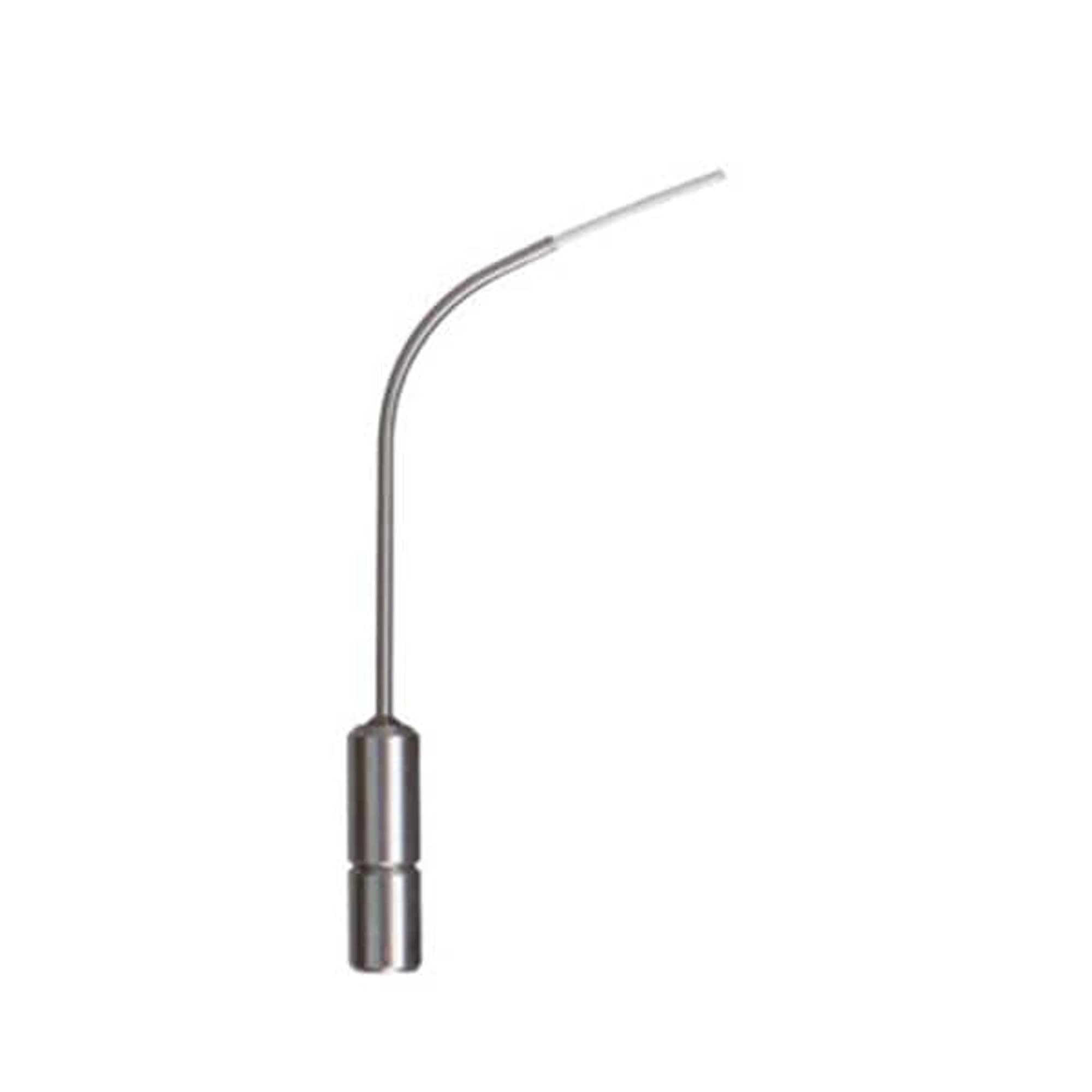 AdDent Endo-Lite Attachment for Microlux Transilluminator, with 5 Single-Use 1mm Fiber Guides, 640035 thumbnail 2