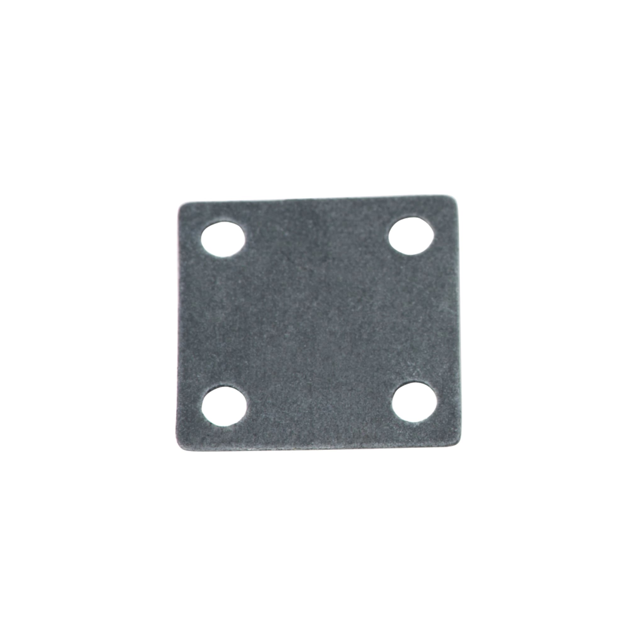 DCI International Foot Control Diaphragm, 3/4 Inch, 10/Pk, 9012 - Foot Control Diaphragm, 3/4 Inch, 10/Pk, 9012 - Image 1