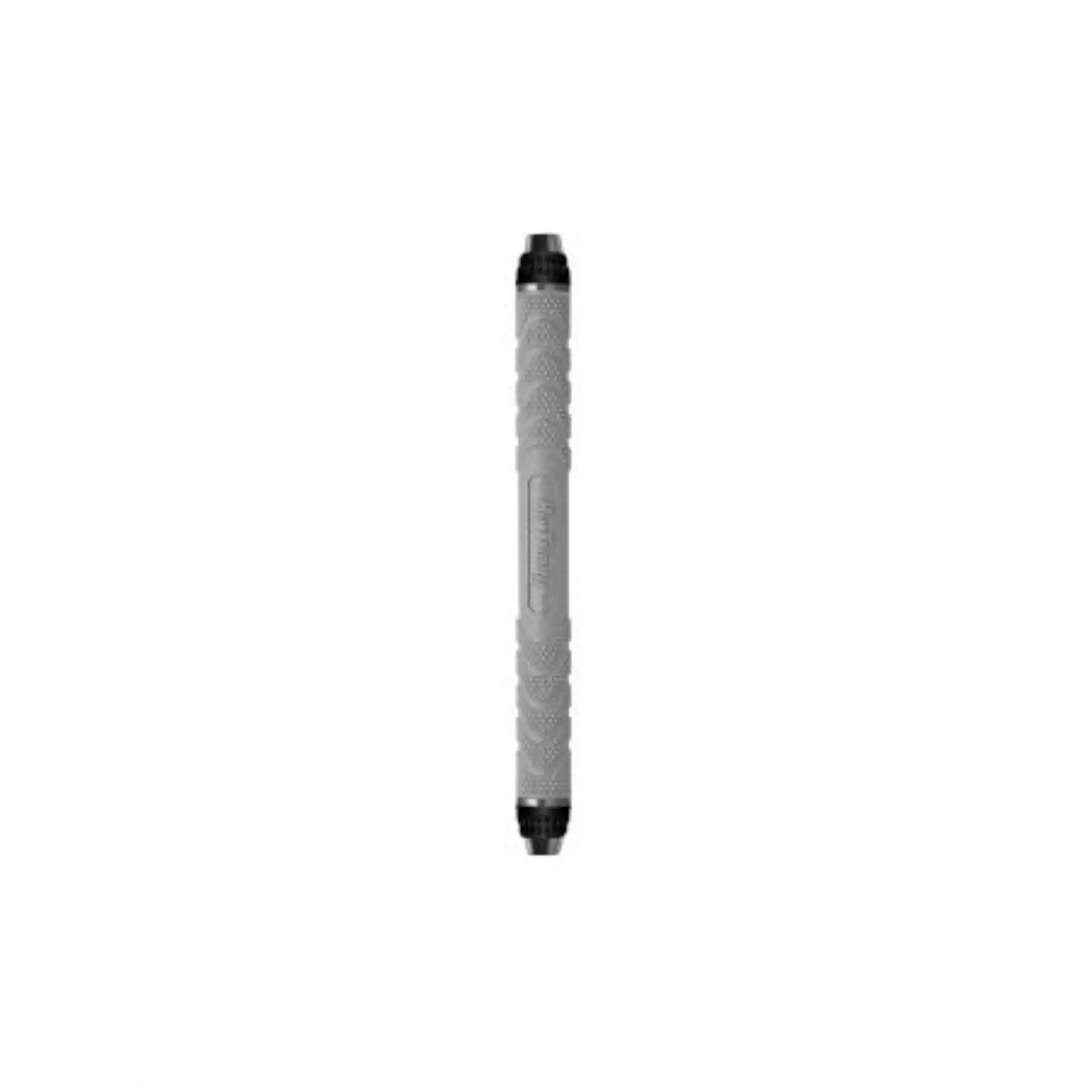 Hu-Friedy 27/29 Double-Ended Ball Burnisher, #8 ResinEight Handle, BB27/298 thumbnail 2