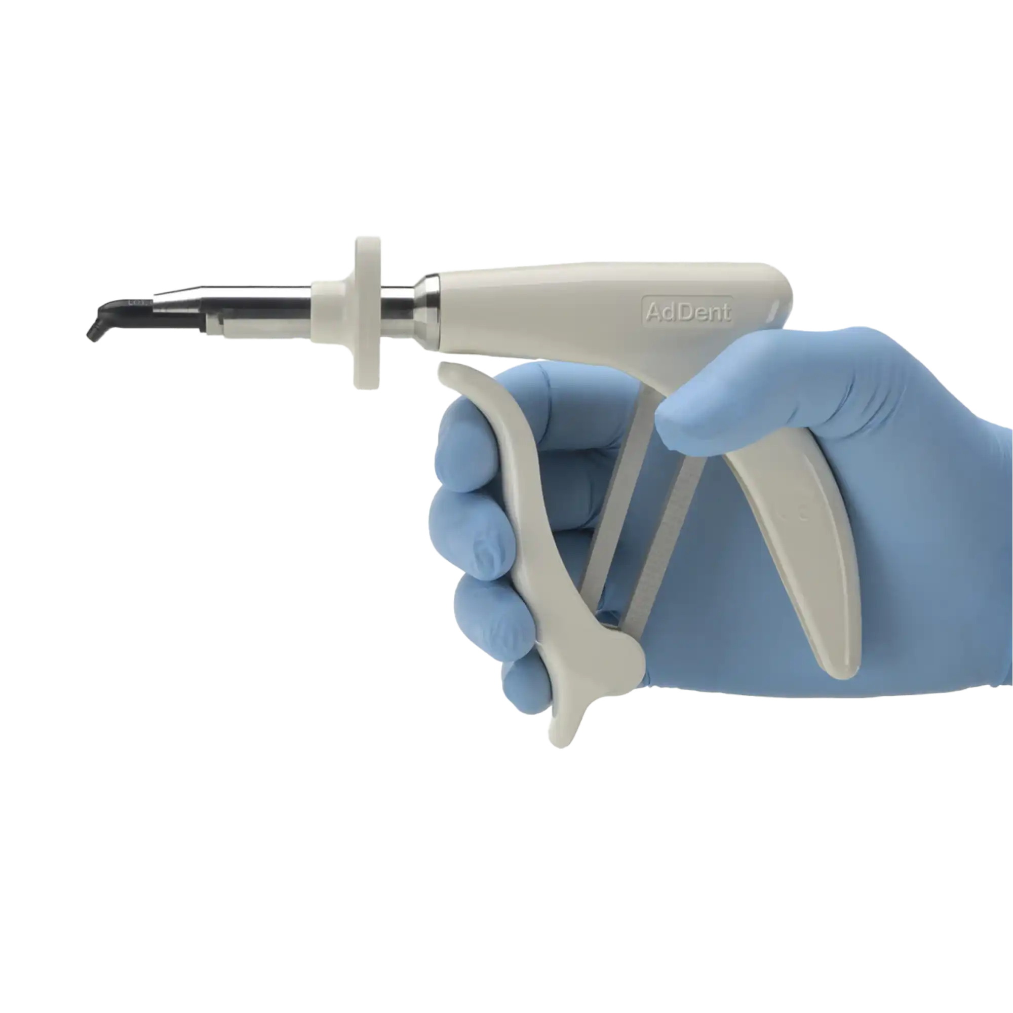 CoMax Composite Dispenser Gun, 120000, Autoclavable, Universal Fit thumbnail 6
