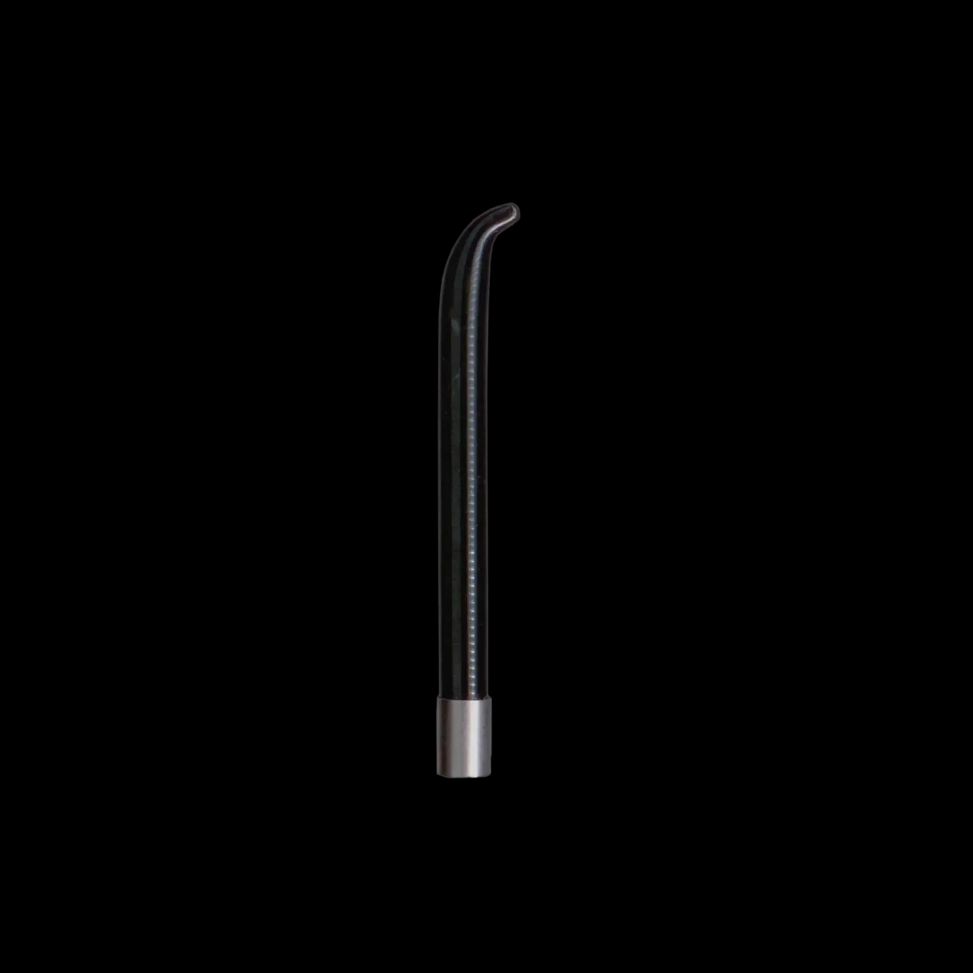 AdDent Microlux Transilluminator Standard Tip Glass Light Guide, 3mm, 630003 thumbnail 2