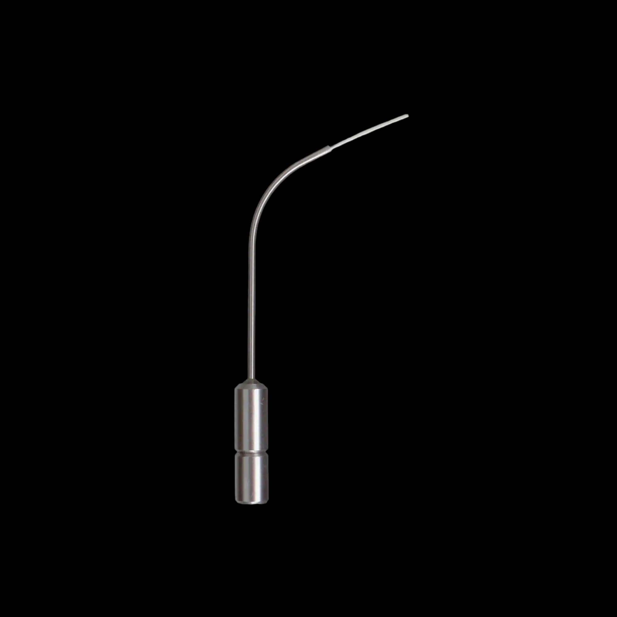 AdDent Microlux Proximal Caries Attachment with (5) 0.75mm Fiber Guides, 640072 thumbnail 2
