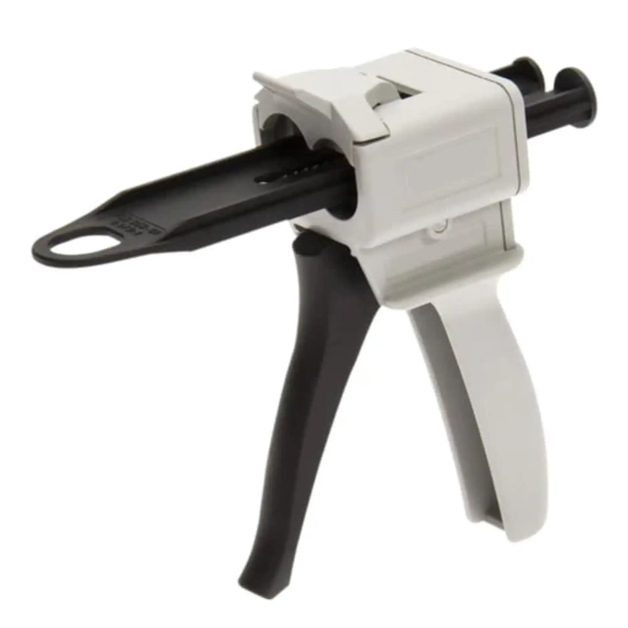 Mark3 Dispensing Gun 1:1 / 2:1, Type 25, for 25 mL Core Material Cartridges, 0068 - Dispensing Gun 1:1 / 2:1 25ml. For Core Material, 0068 - Image 1