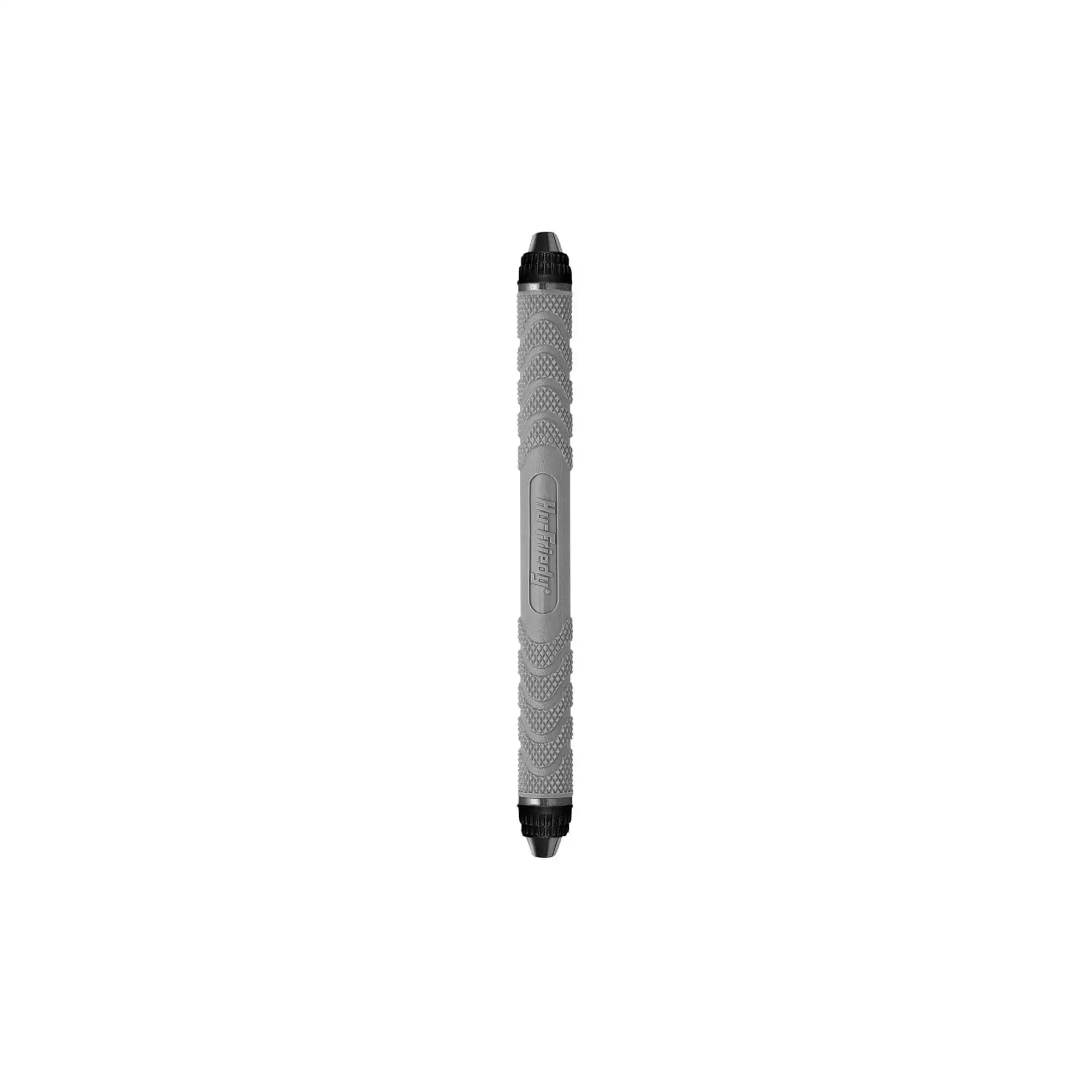 Hu-Friedy H5/Nevi 1 Sickle Scaler, Double End, #8 ResinEight Handle, SNEV1/H58 thumbnail 2