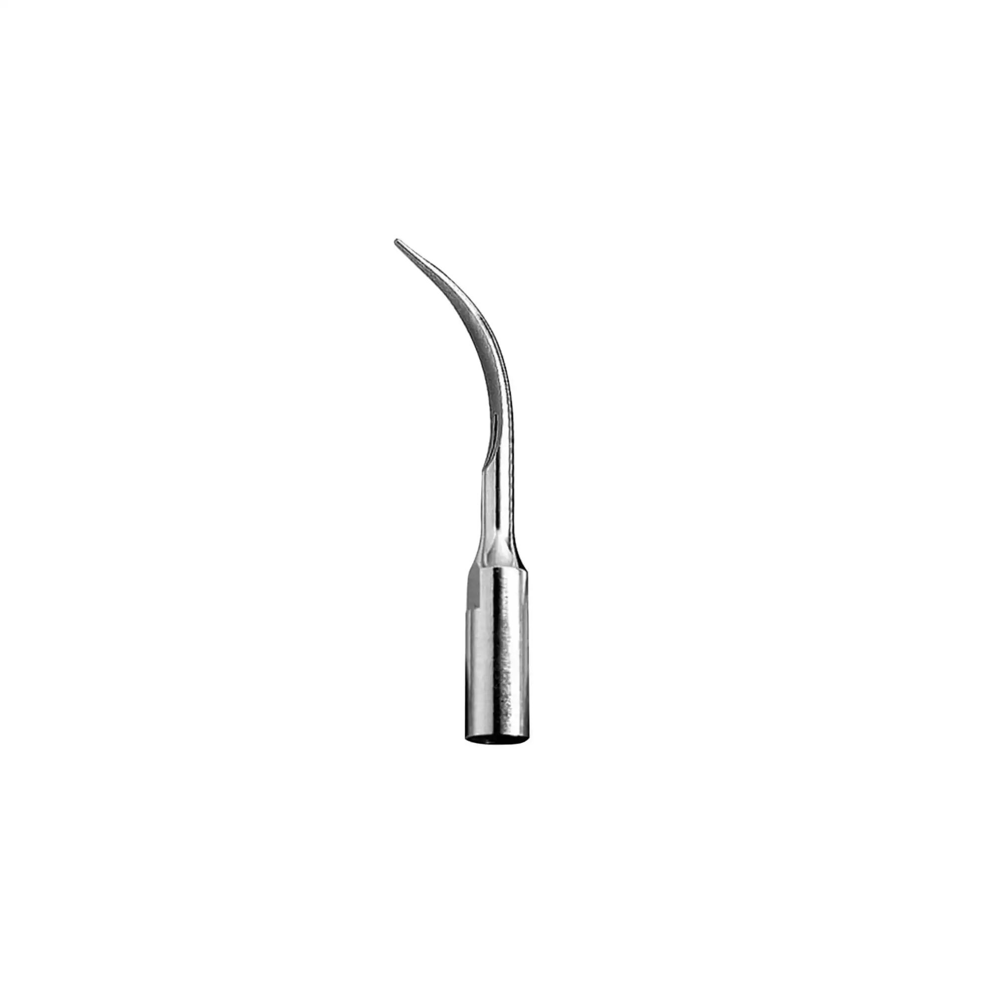 Hu-Friedy Symmetry IQ Piezo Scaling Tip, S10 Universal, E-Series, UES10 thumbnail 2