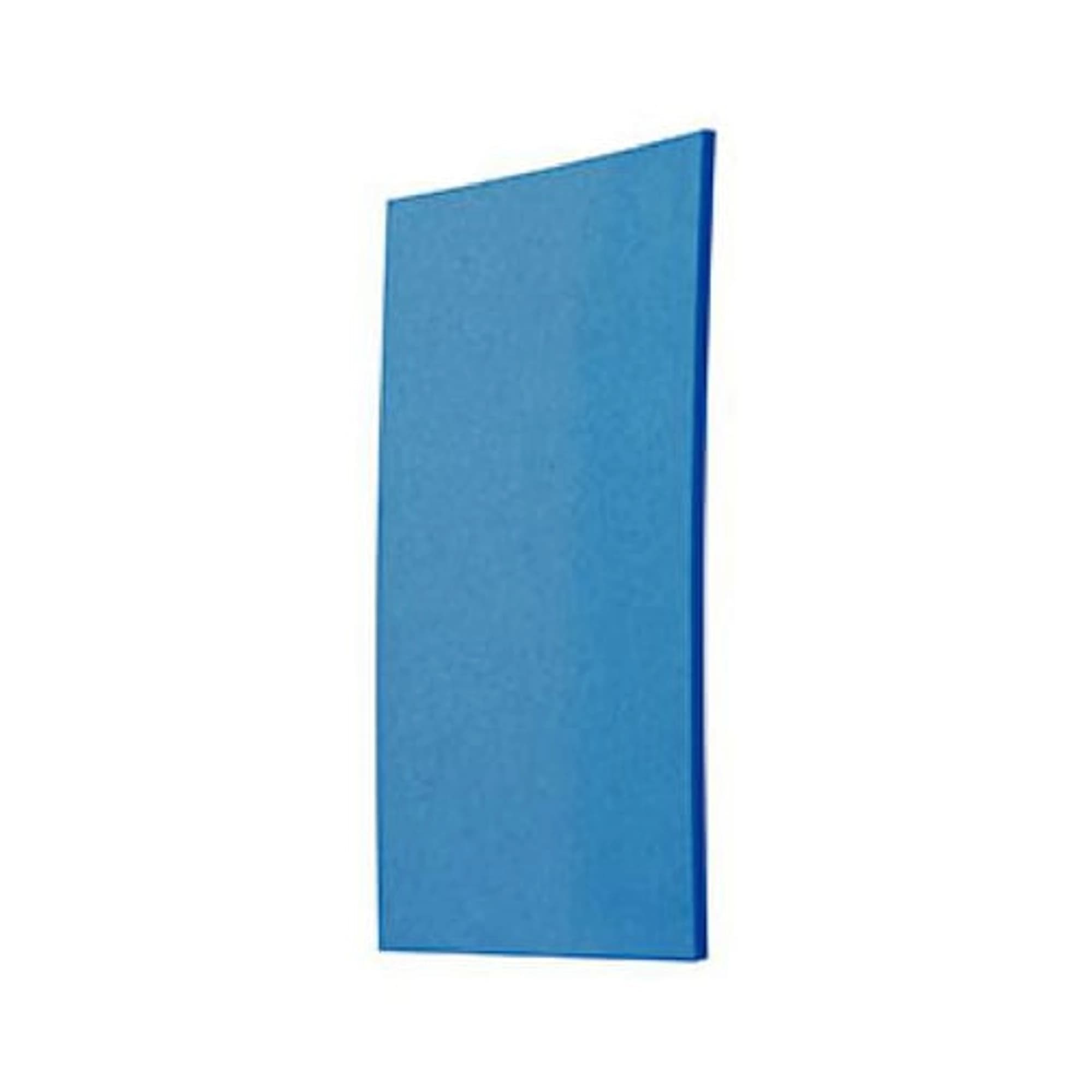 Kuraray Panavia Mixing Pad, Large, Blue, 3.35" x 4.53", 60 Sheets, 1/Pkg thumbnail 3