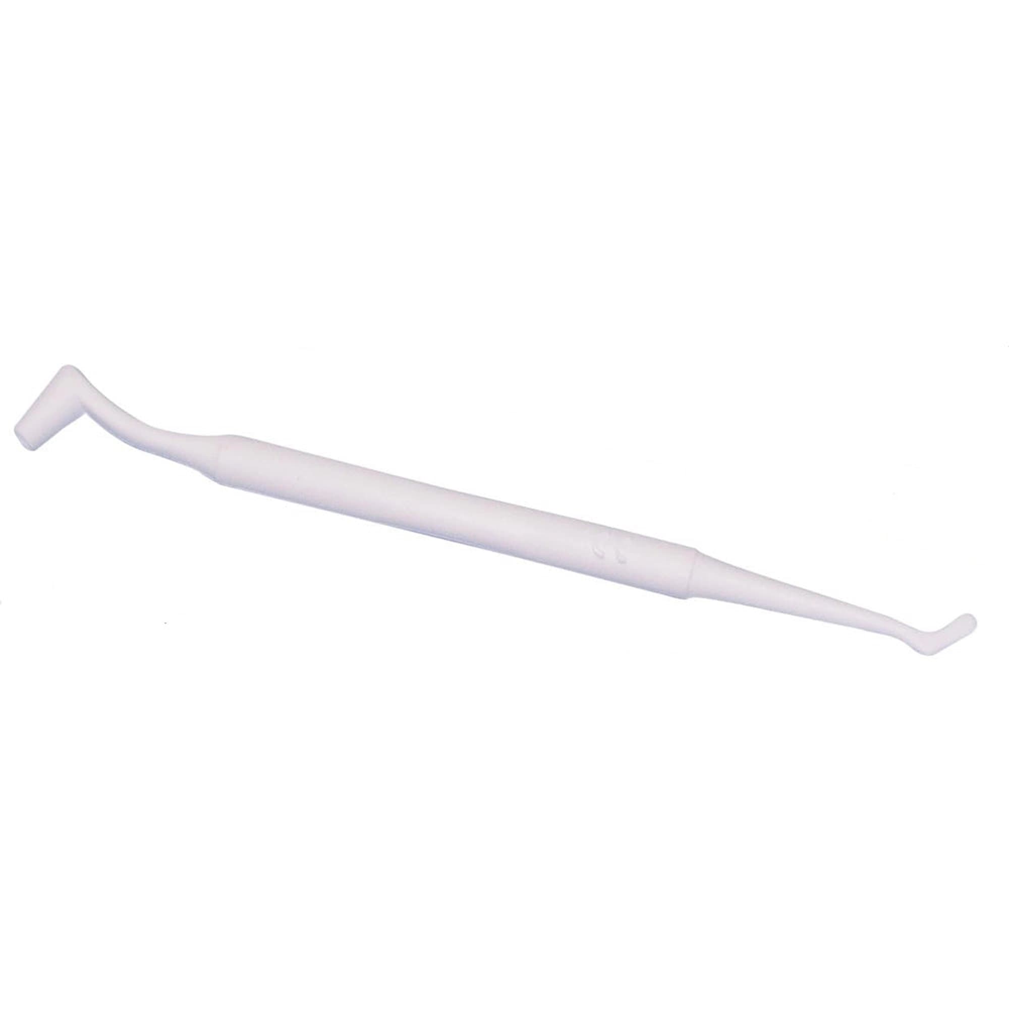 Kuraray Clearfil Brush Tip Handle, White, 1 Each thumbnail 3