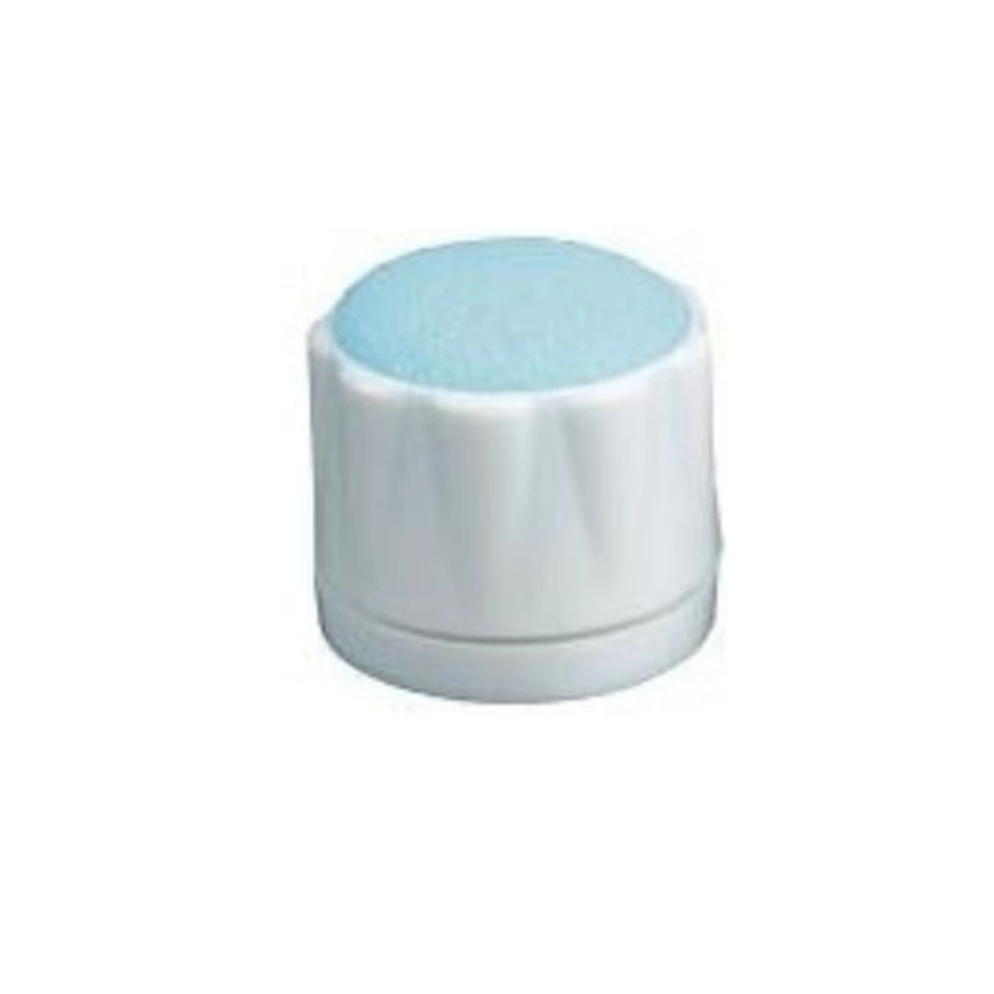 Plasdent Endo Clean Stand White, 400ES-1 - Plasdent - Endo Clean Stand White - Image 1