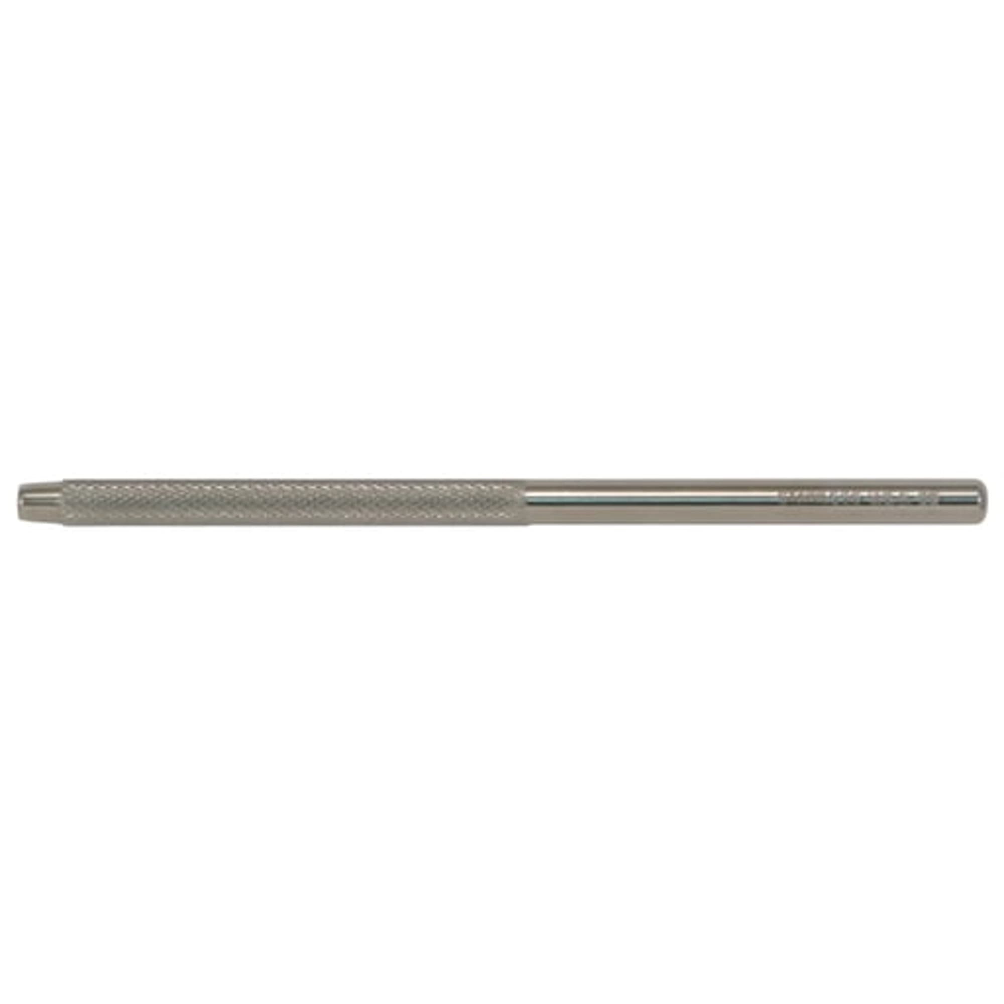 Quala Mirror Handle, Cone Socket Round, 12/Bg, QMH536-CSR - Quala - Mirror Handle, Cone Socket Round, 12/Bg - Image 1