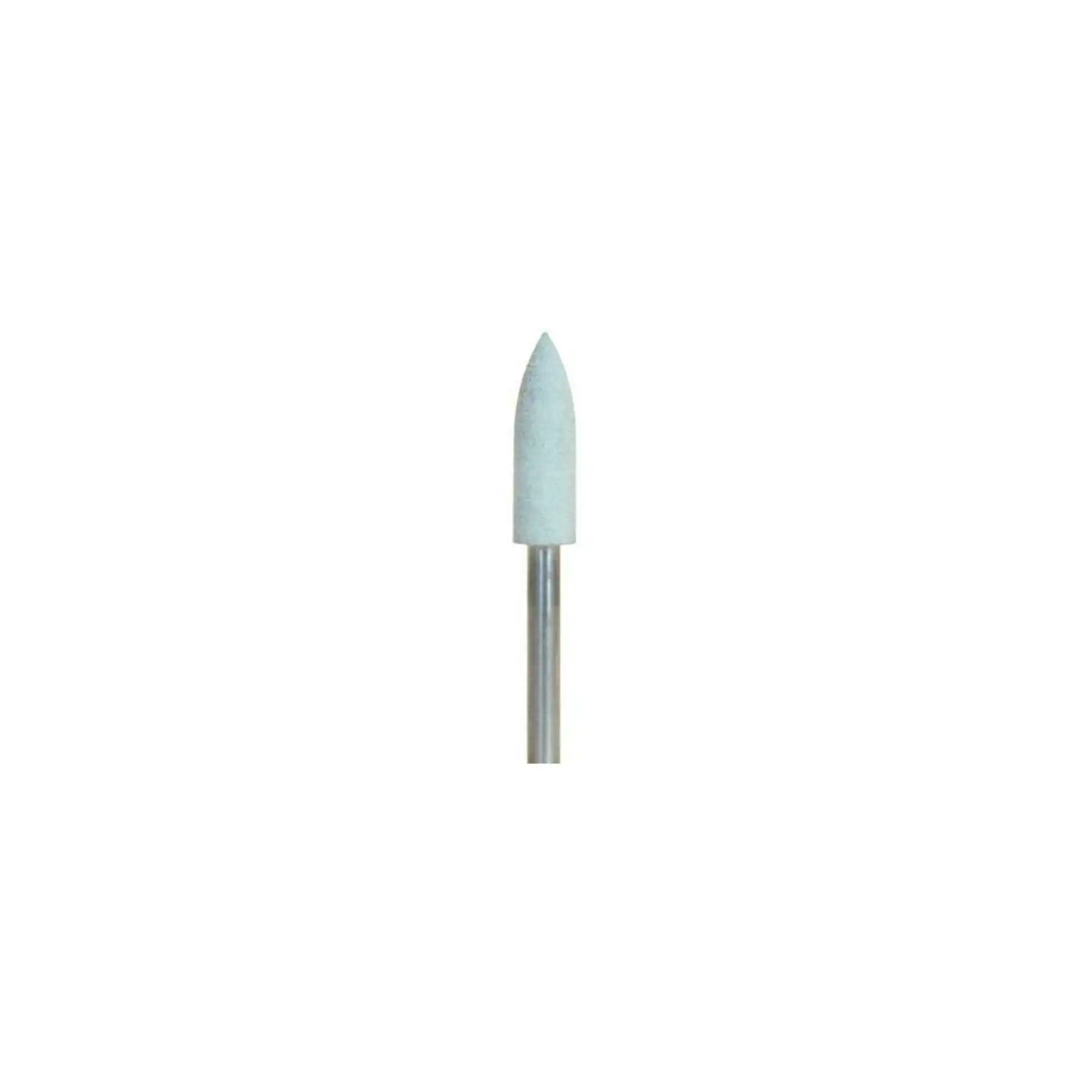 Shofu CompoSite Regular Grit Composite Polisher, Bullet Shape, CA/RA, 12/Pk, #0191 thumbnail 4