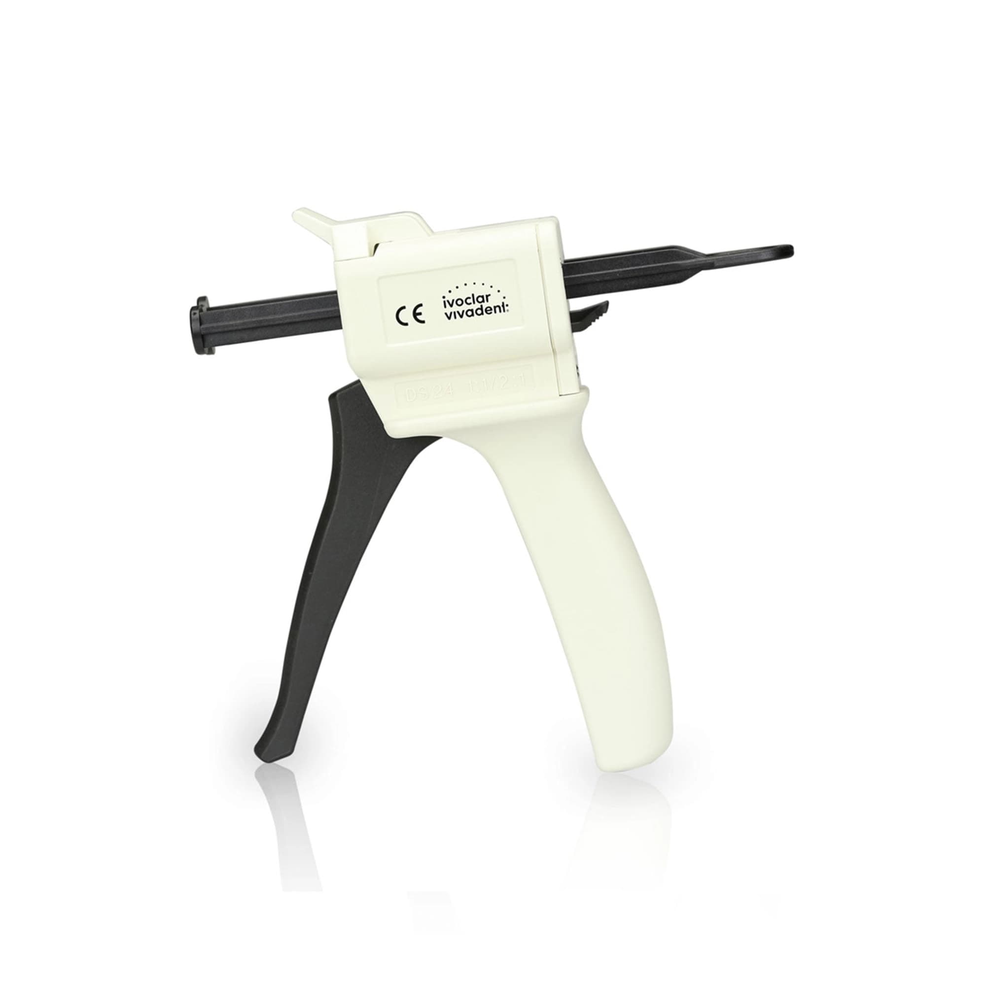 Ivoclar Vivadent Multicore Dispenser Refill for Core Build-Up - Multicore Dispenser Refill - Image 1