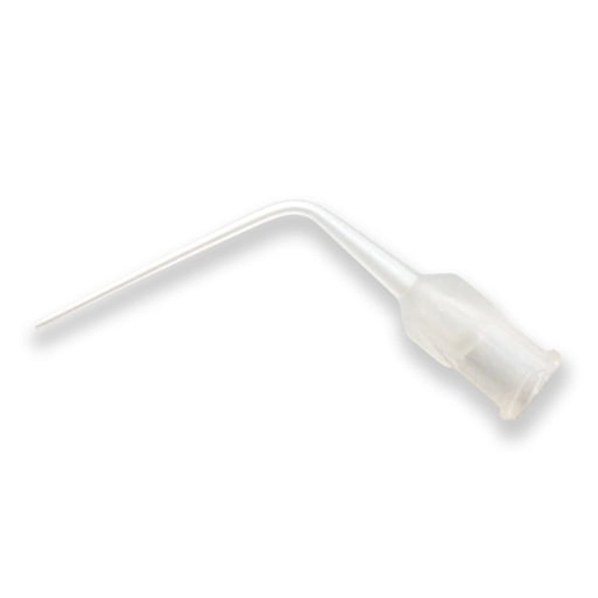 Calasept Plus Flexi-Tip Needles, Luer-Lock, 100/Pk, Ref 1241100 thumbnail 5