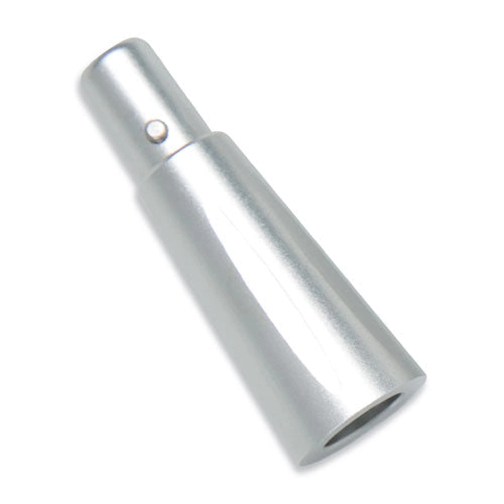 Premium Plus Nose Cone for 1002-4 Prophy Air Motor, 1/Pk - Nose Cone for 1002-4 Prophy Air Motor - Image 1