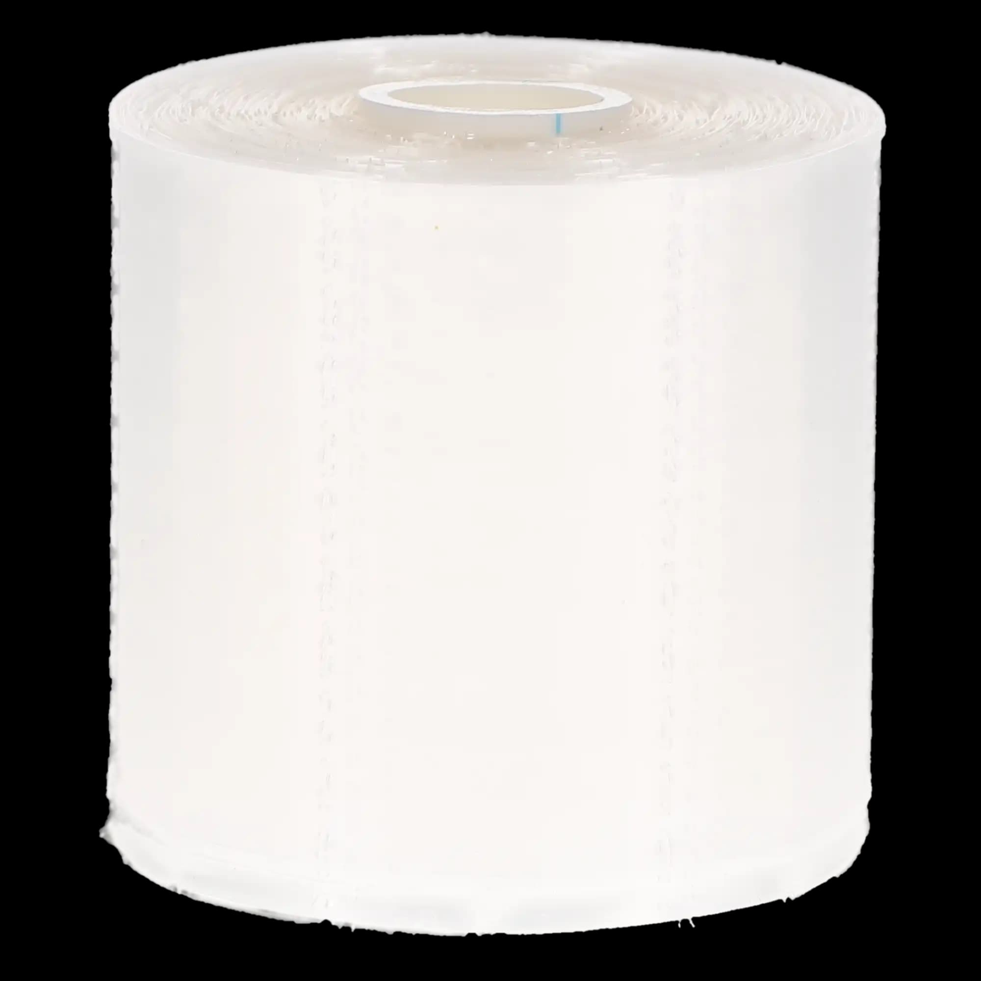 Panoramic Bite Block Covers, 1" x 2", 1000/Roll, 101174 - Panoramic Bite Block Covers, 1" x 2", 1000/Roll, 101174 - Image 1