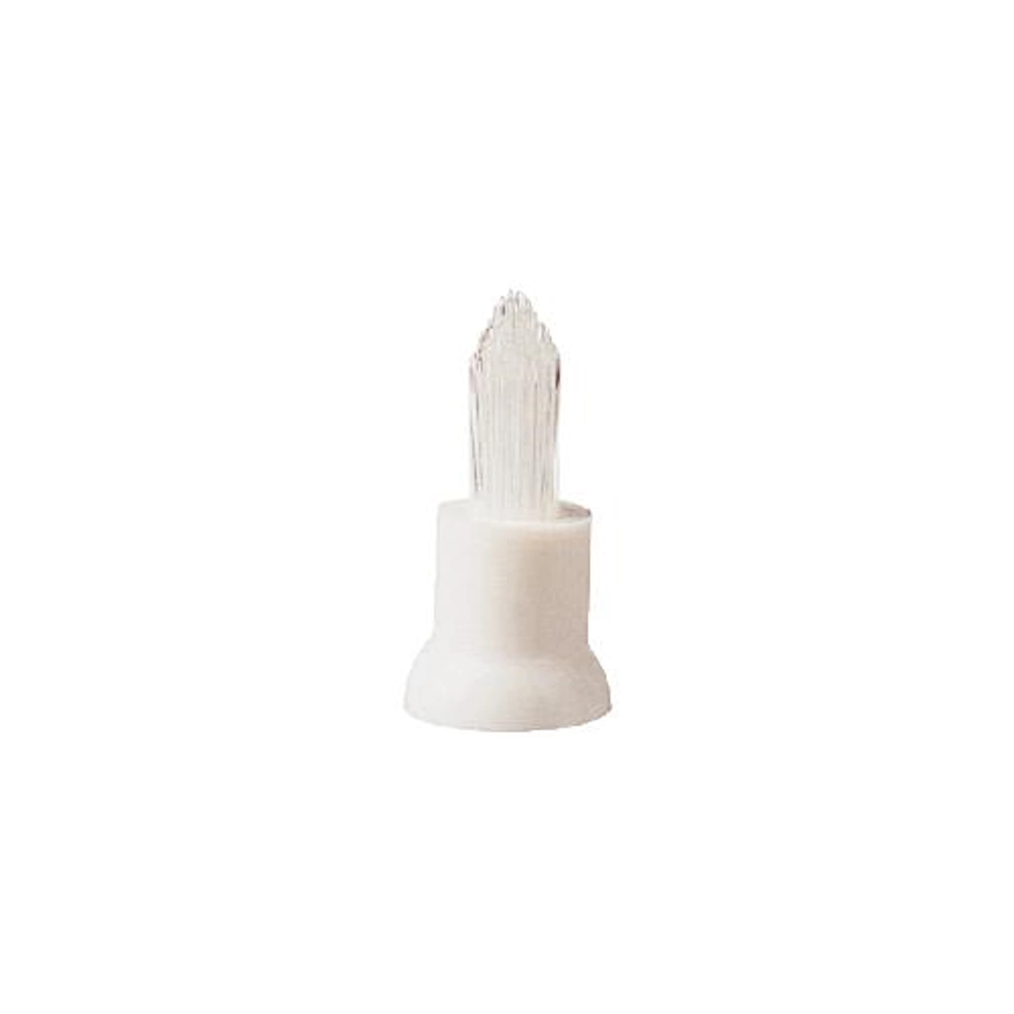 Denticator Spirex Replacement Brush, Tapered Interdental, Pack of 144 - Spirex Replacement Brush Tapered Interdental, pack of 144 - Image 1