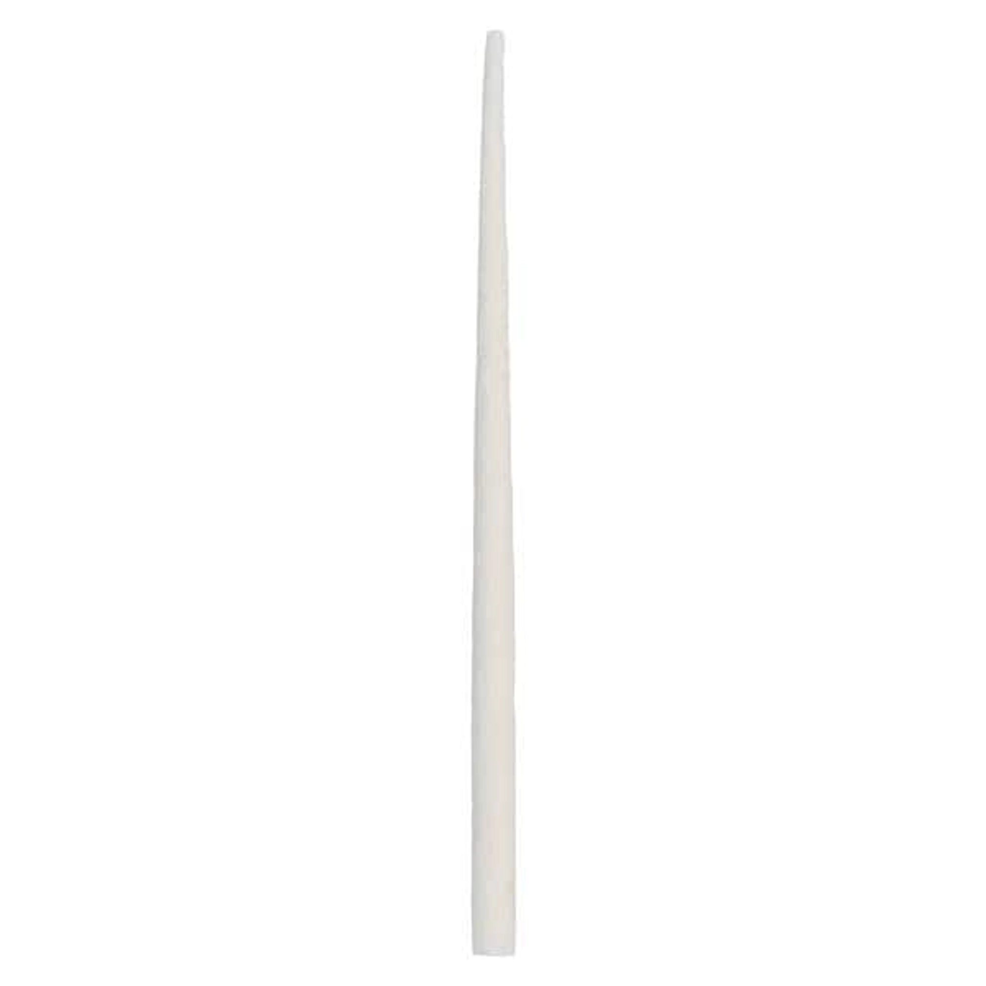 Hygenic Ster-I-Cell Absorbent Paper Points, X-Coarse (White), Conventional Taper, 180/Box, H03206 thumbnail 9