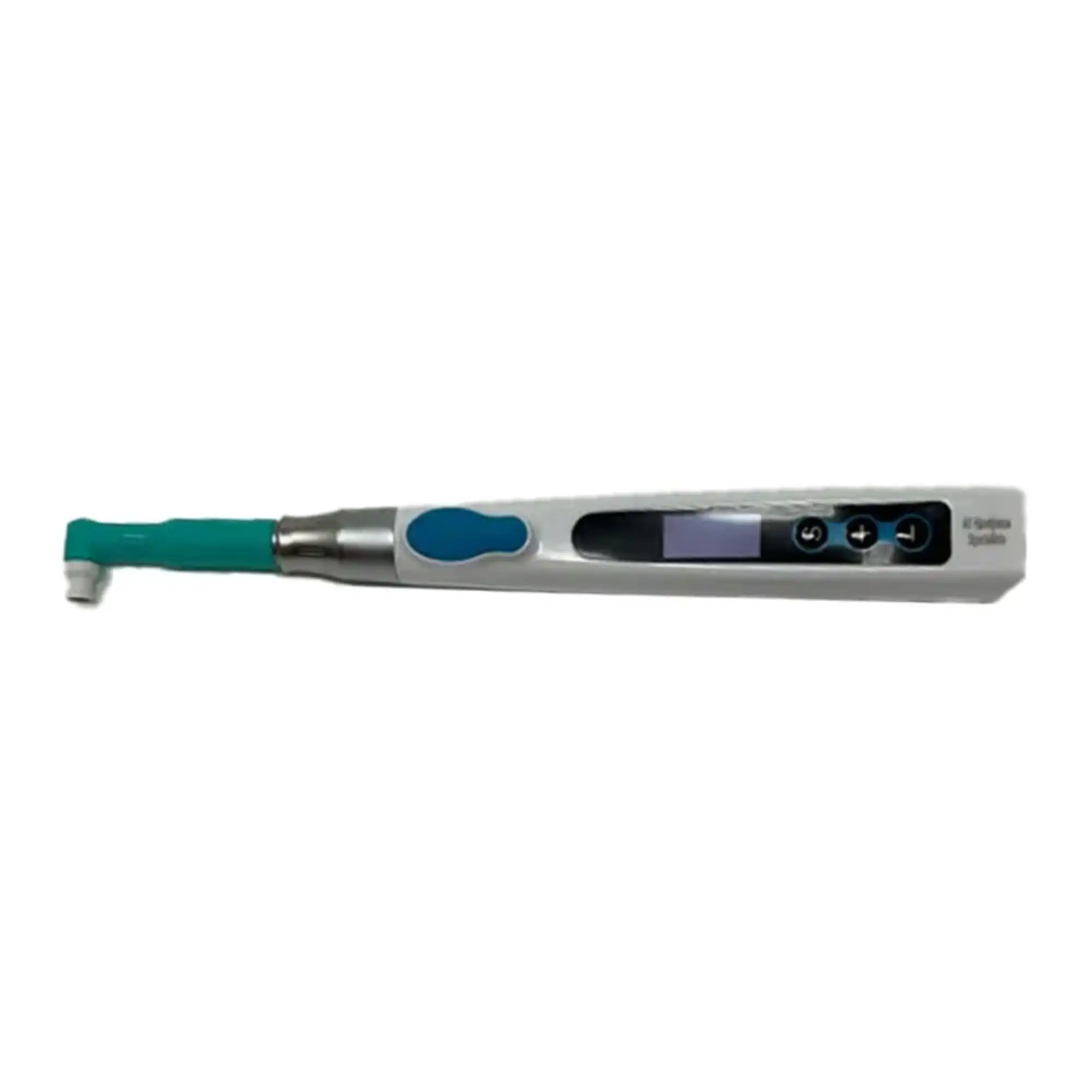 A1 Handpiece Specialists Cordless Hygiene Prophy Queen Mini 360 Degree Swivel, A-1CHPQM - Cordless Hygiene Prophy Queen Mini 360 Degree Swivel , A-1CHPQM - Image 1