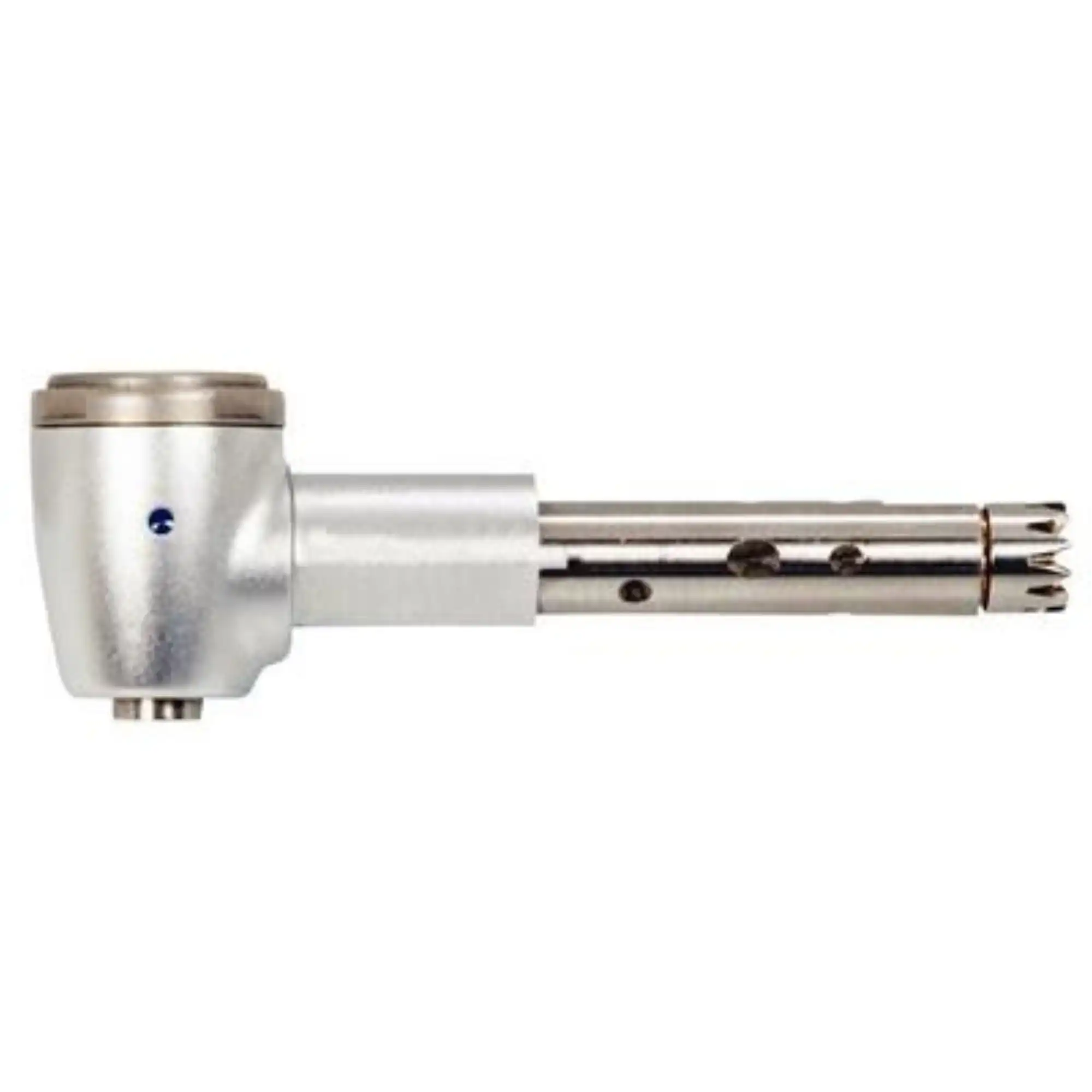 A1 Handpiece Specialists Kavo Type 68 Push Button Latch Head 1:1, A-1KTH68 - Kavo Type 68 Push Button Latch Head 1:1, A-1KTH68 - Image 1