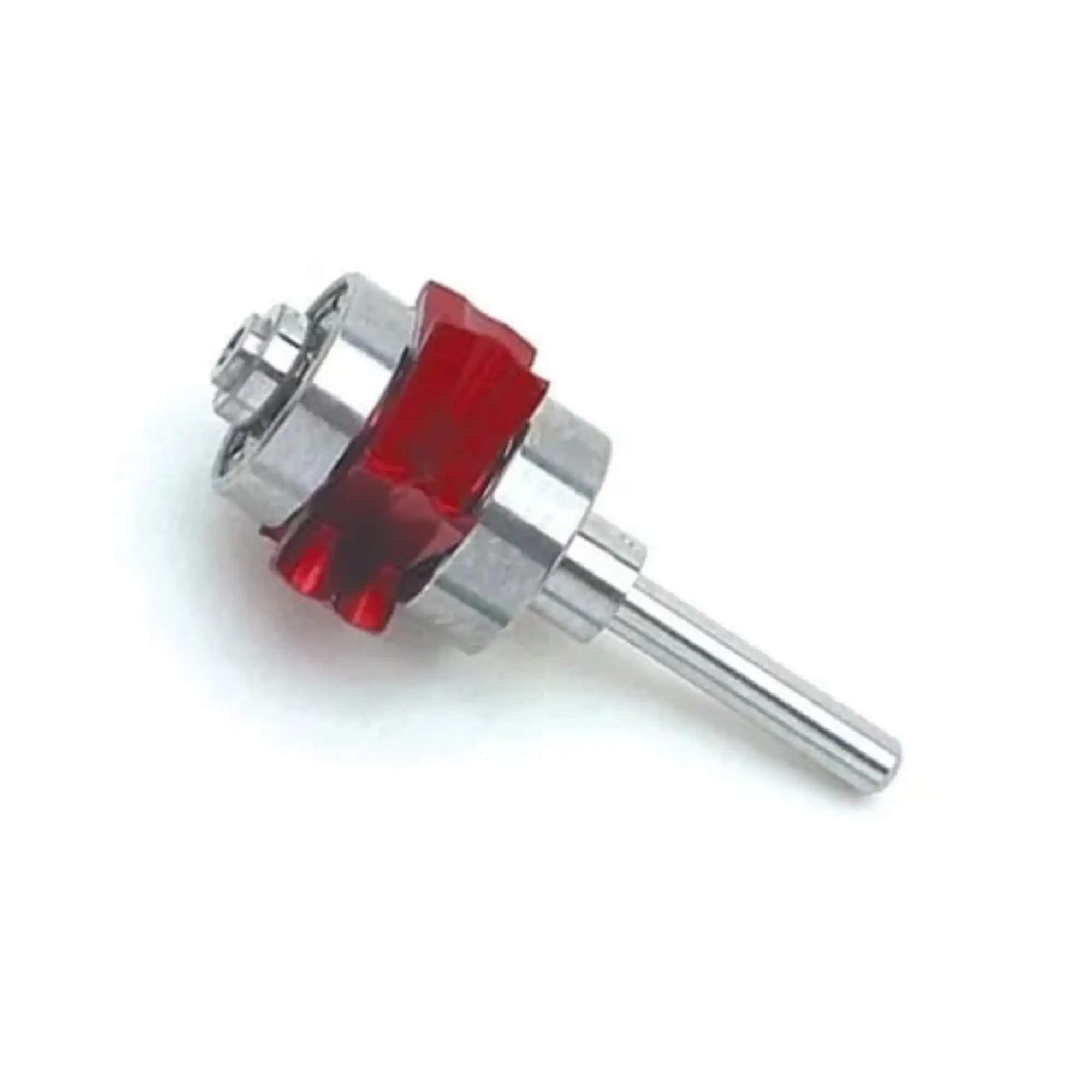 A1 Handpiece Specialists Lares 557 Ceramic Push Button Turbine, 7-624M - Lares 557, Ceramic Push Button Turbine, 7-624M - Image 1