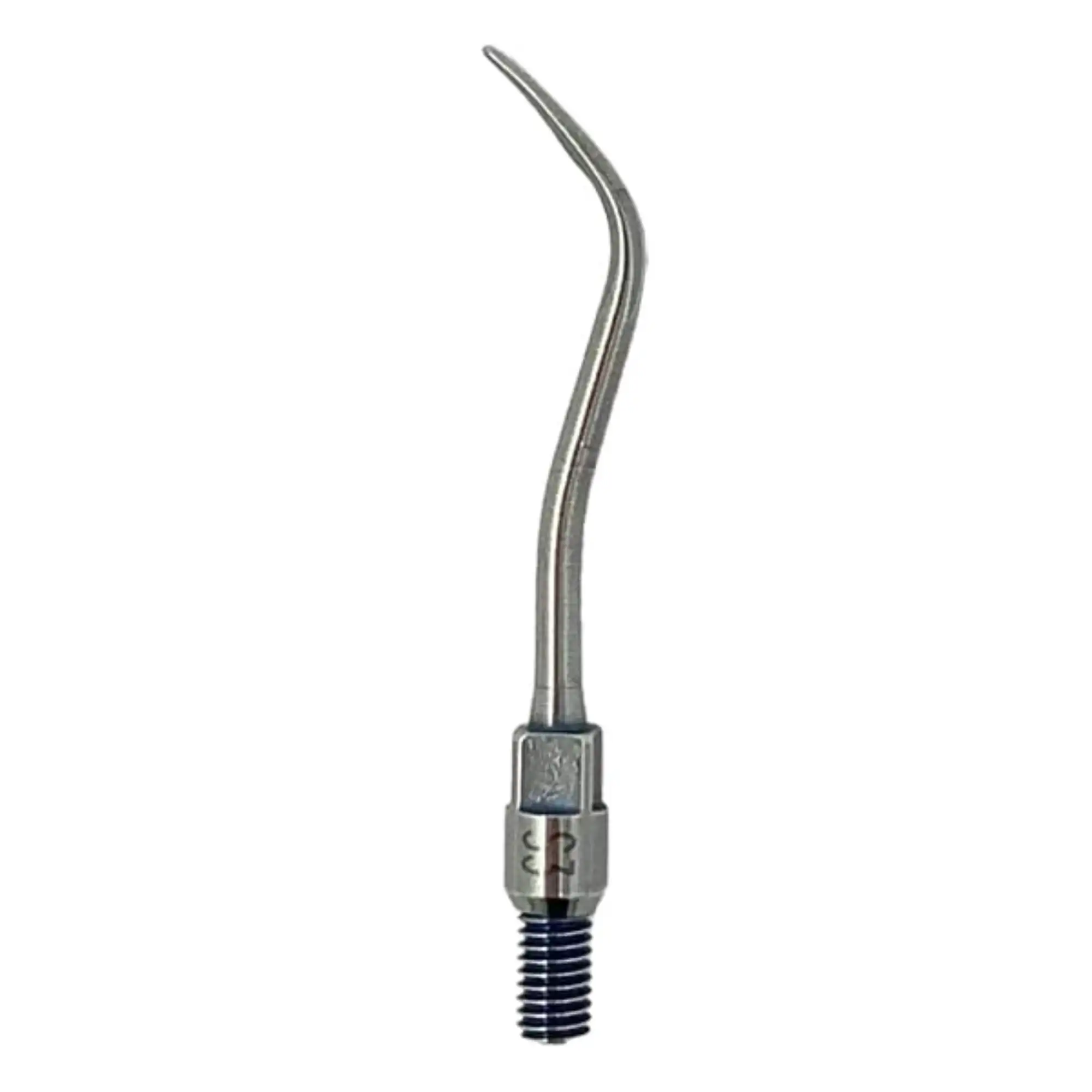 A1 Handpiece Specialists Max-Sonic Perio Scaler Tip, A-1SSPT, 1/Pk - Max-Sonic Perio Scaler Tip, A-1SSPT - Image 1