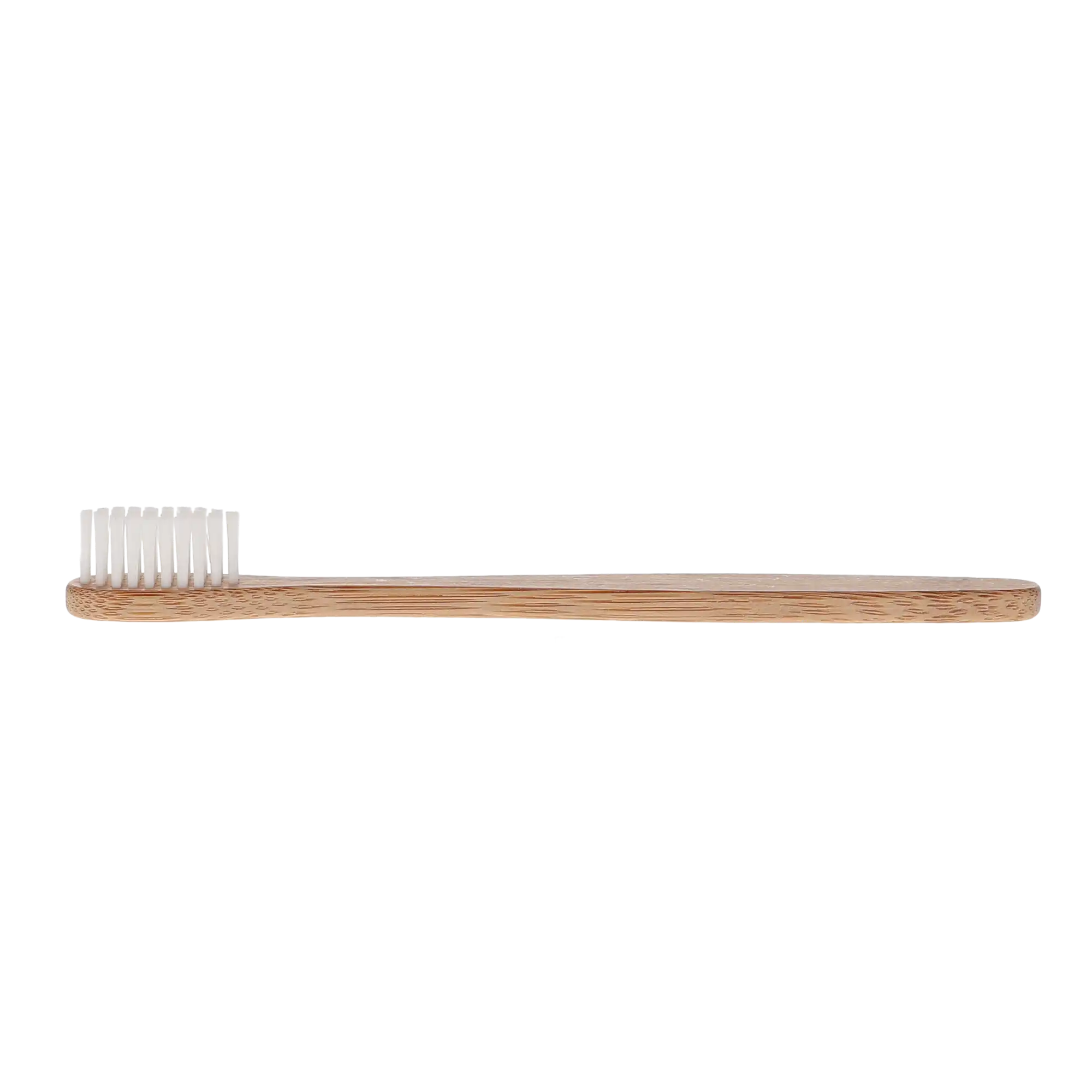 HSB House Brand Dentistry Child Toothbrush, Soft, Individually Cello Wrapped, 72/Pk thumbnail 5