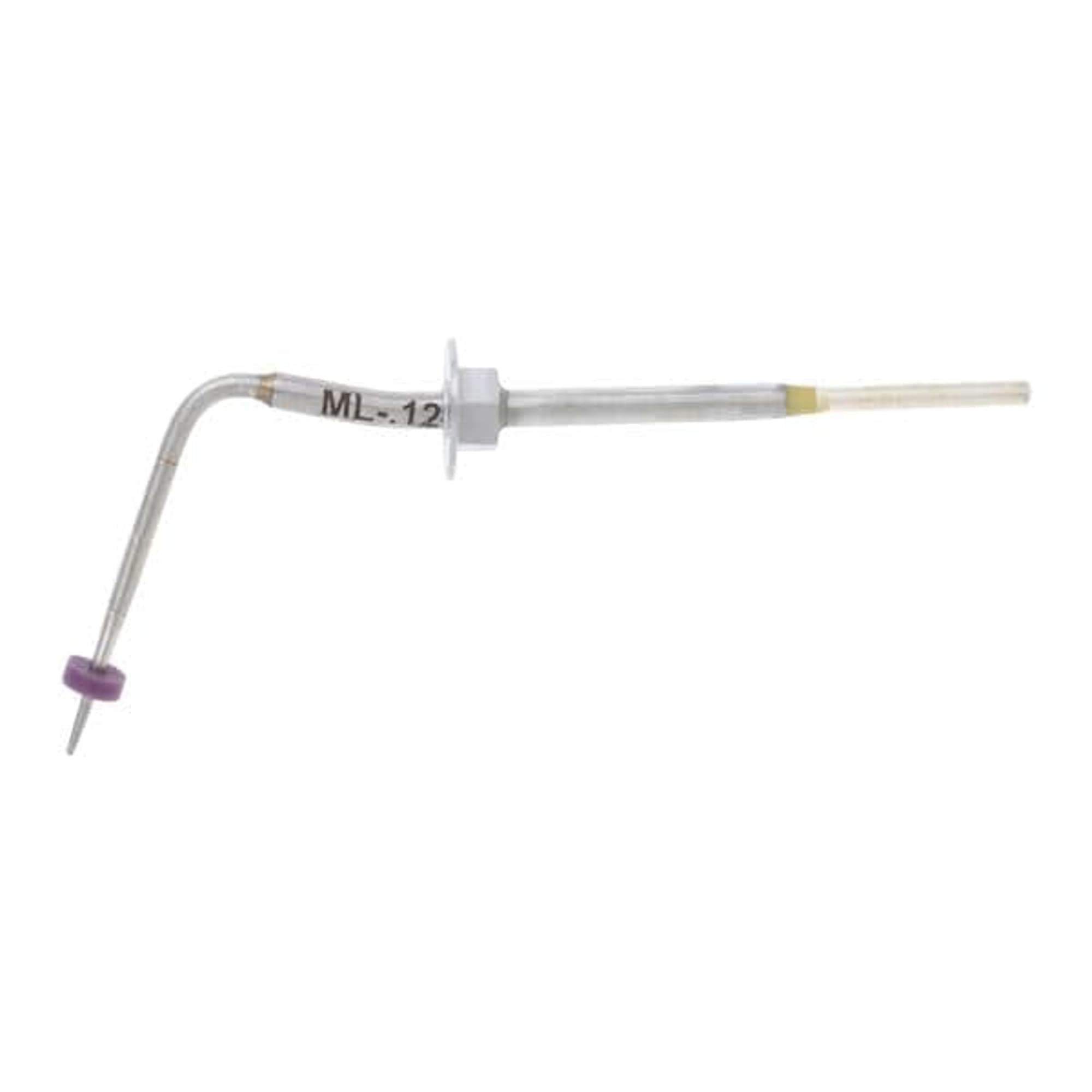 Kerr Dental Medium-Large Buchanan Plugger 100-505, 9520007 - Medium-Large Buchanan Plugger 100-505, 9520007 - Image 1