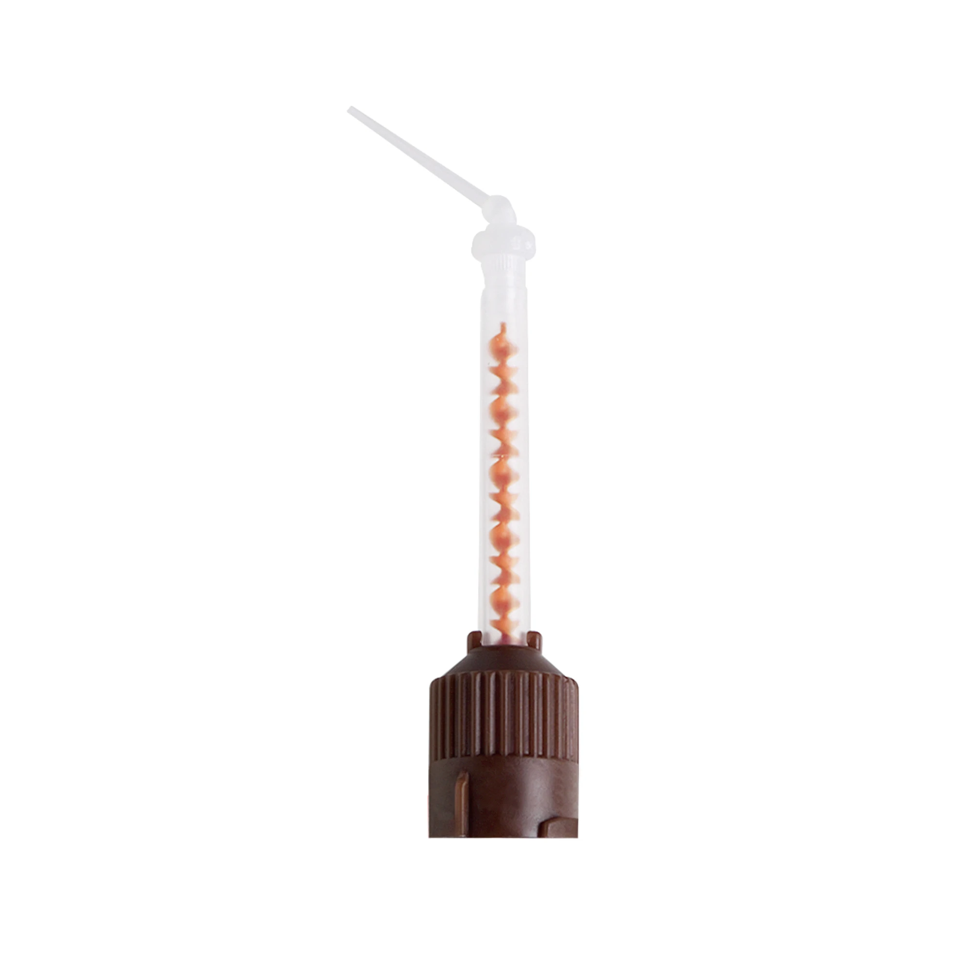 ROEKO GuttaFlow2 Mixing Tips Refill, 24/Pk, 60013719 - ROEKO GuttaFlow2 Mixing Tips Refill, 24/Pk, 60013719 - Image 1