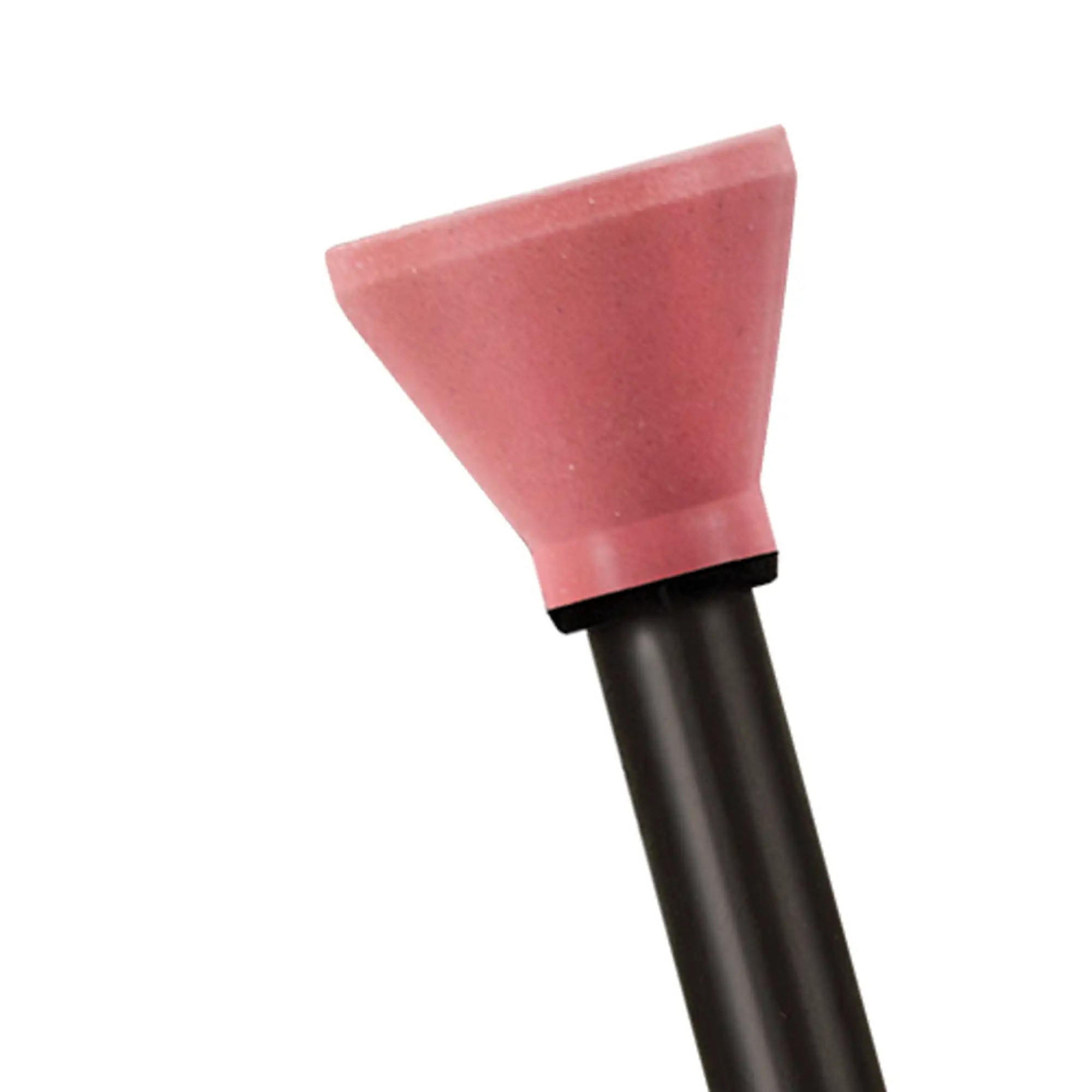 Microcopy NeoShine Ceramic/Zirconia Polisher, Step 1 Satin Cup, 20/Pk, NS-CR CUP 1 thumbnail 7