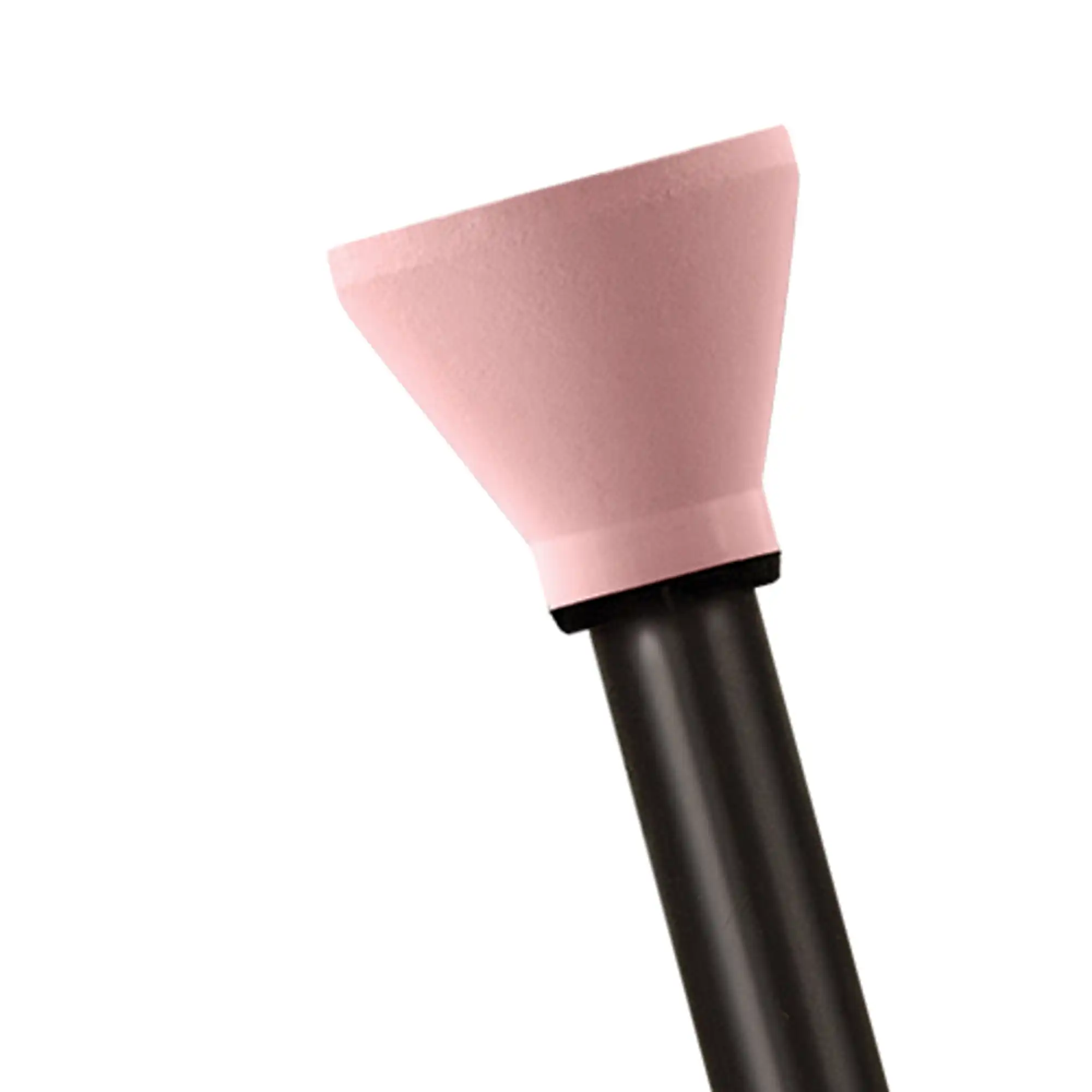 Microcopy NeoShine Zirconia/Ceramic Polisher, Step 2 High Gloss Cup, 20/Pk, NS-CR CUP 2 thumbnail 2