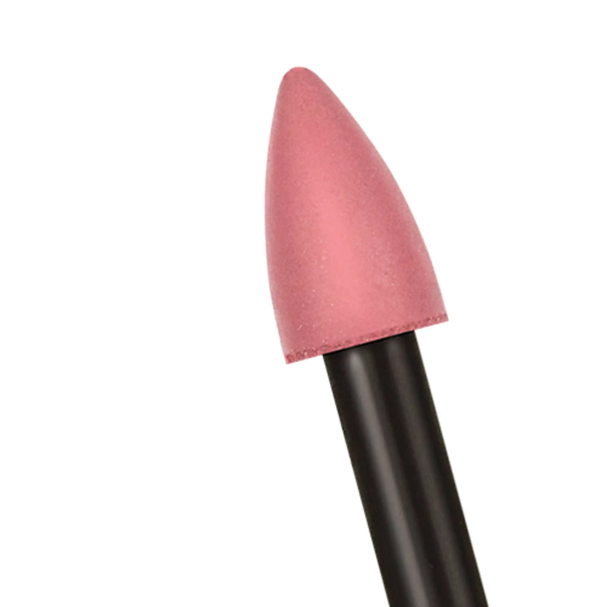 Microcopy NeoShine Zirconia Polisher, Satin Point, Step 1, 20/Pkg, NS-CR POINT 1 thumbnail 2