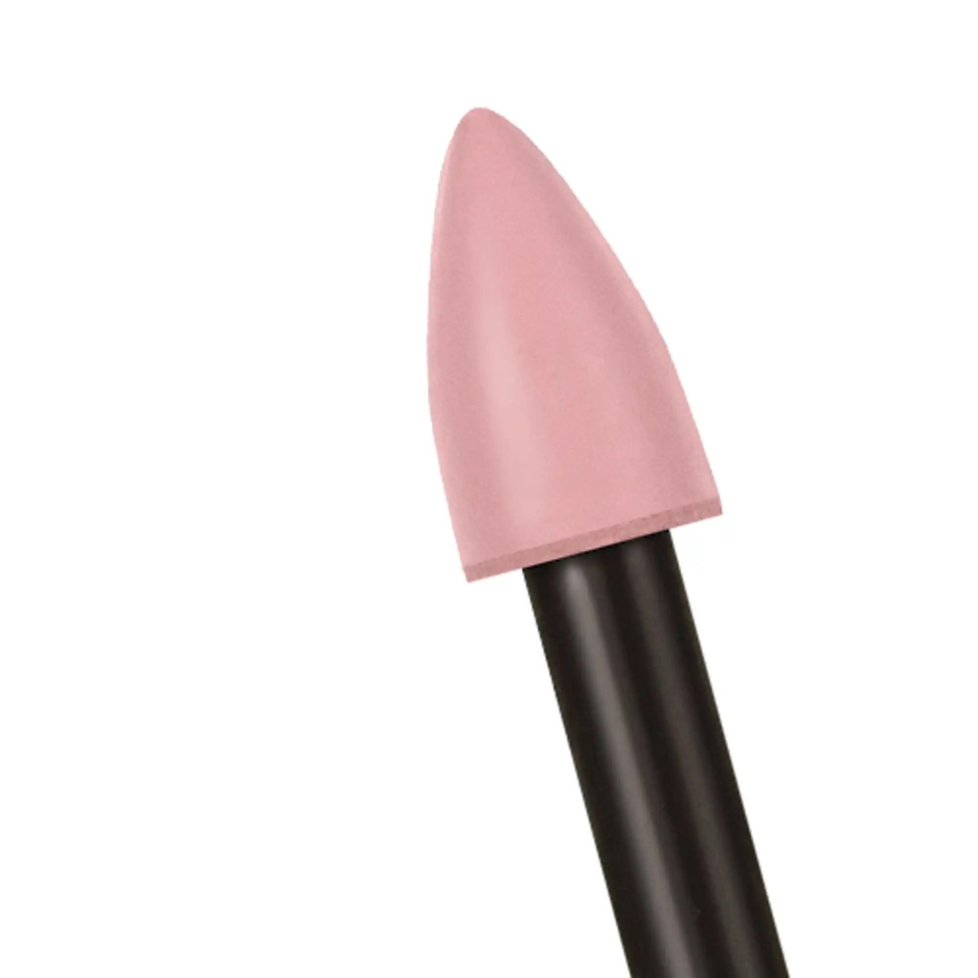 Microcopy NeoShine Zirconia/Ceramic Polisher, Step 2 High Gloss Point, 20/Pk, NS-CR POINT 2 thumbnail 2