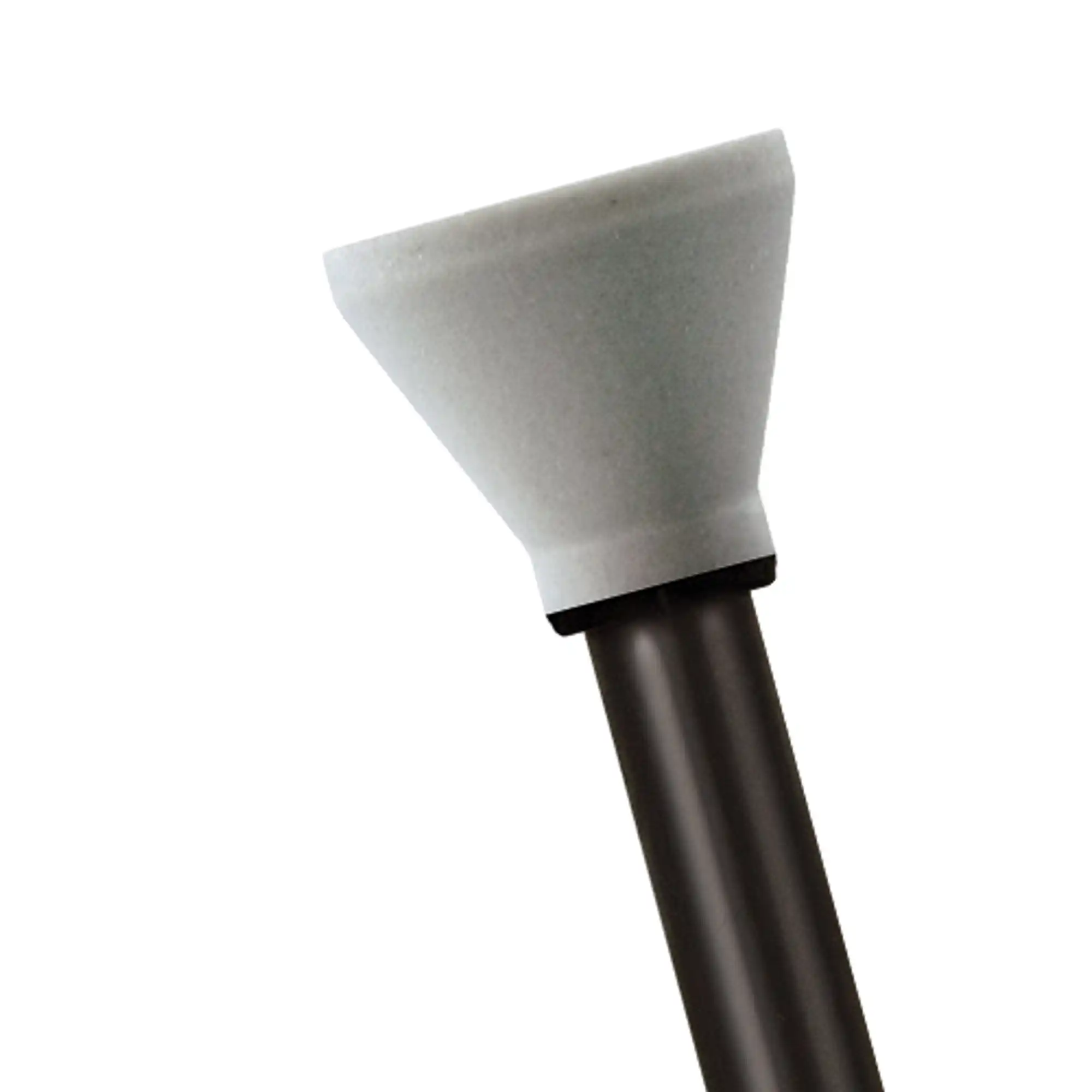 Microcopy NeoShine Composite Polisher, Satin Cup, Step 1, 20/Pkg, NS-C CUP 1 thumbnail 7